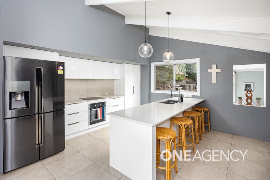5 HIGHFIELD Place, Kooringal, Kooringal - Thumbnail 6
