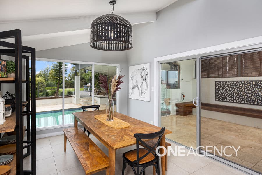 5 HIGHFIELD Place, Kooringal, Kooringal - Thumbnail 7