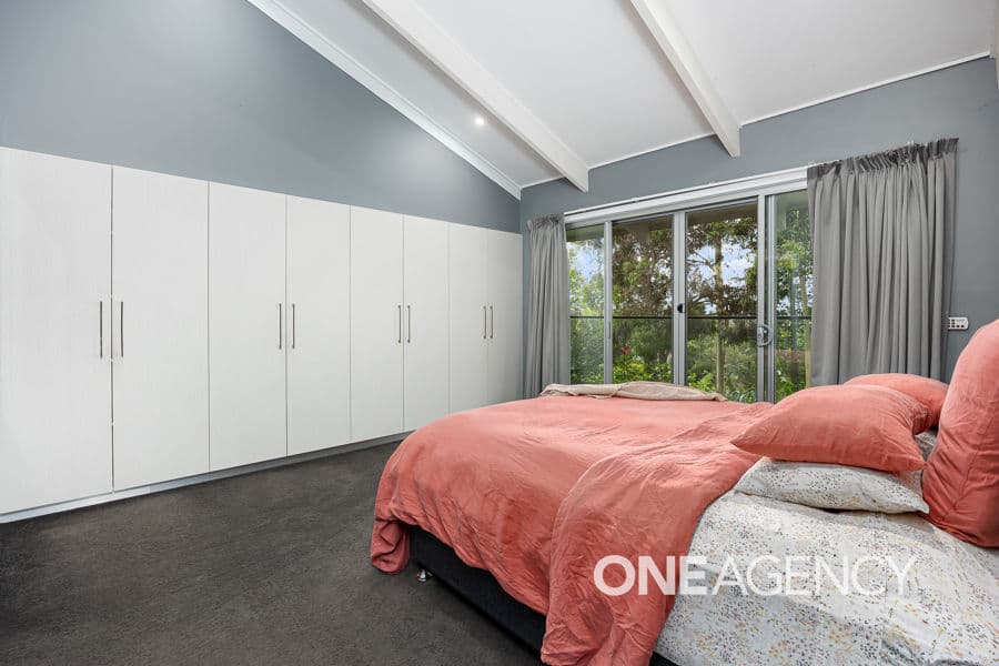 5 HIGHFIELD Place, Kooringal, Kooringal - Thumbnail 8