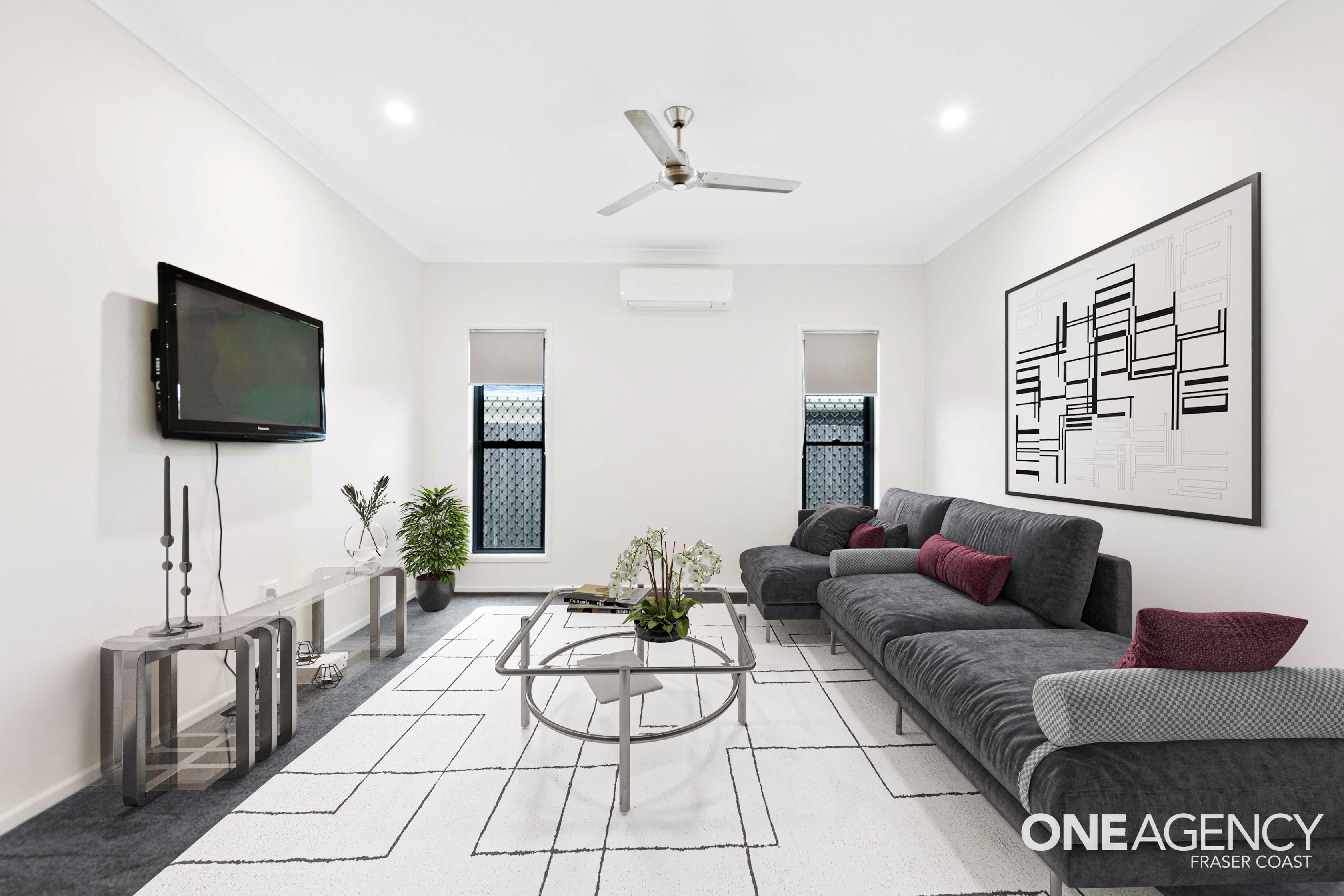 5 Jordan Close, Urangan, Urangan - Thumbnail 3