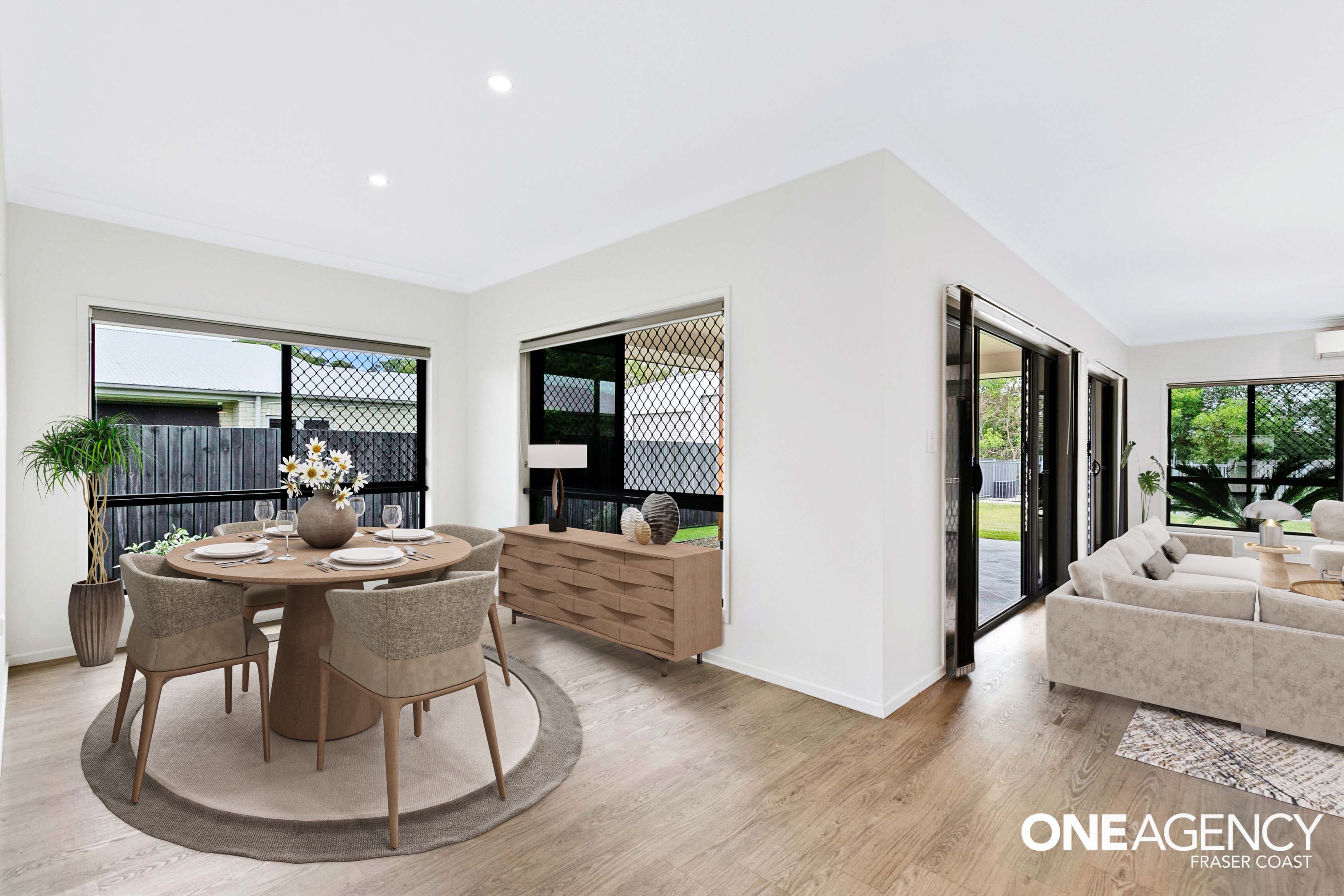 5 Jordan Close, Urangan, Urangan - Thumbnail 4