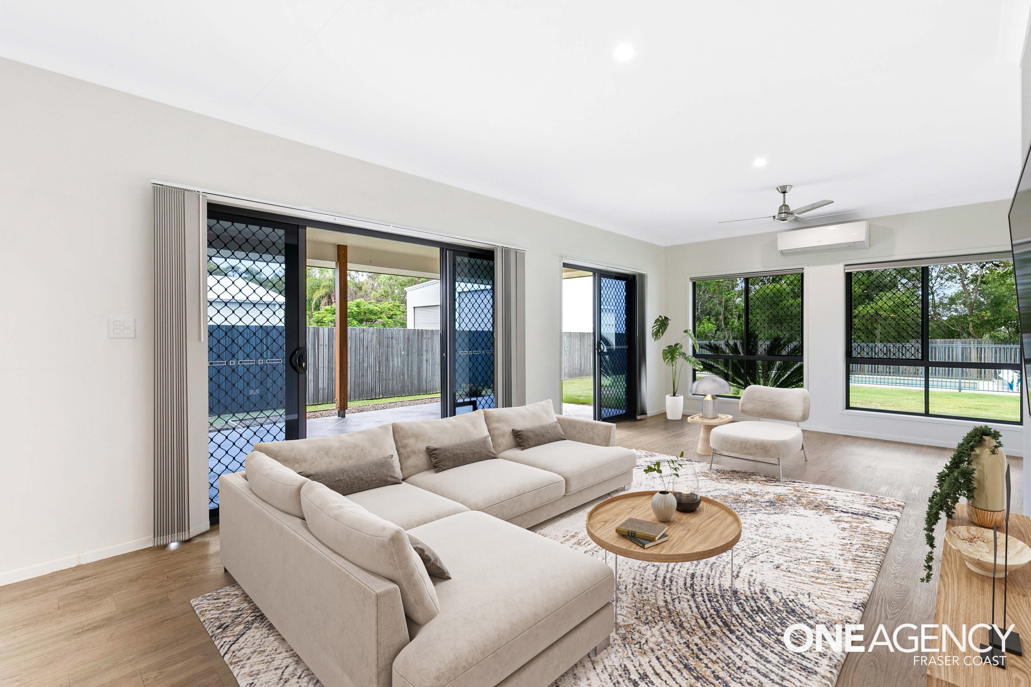 5 Jordan Close, Urangan, Urangan - Thumbnail 5