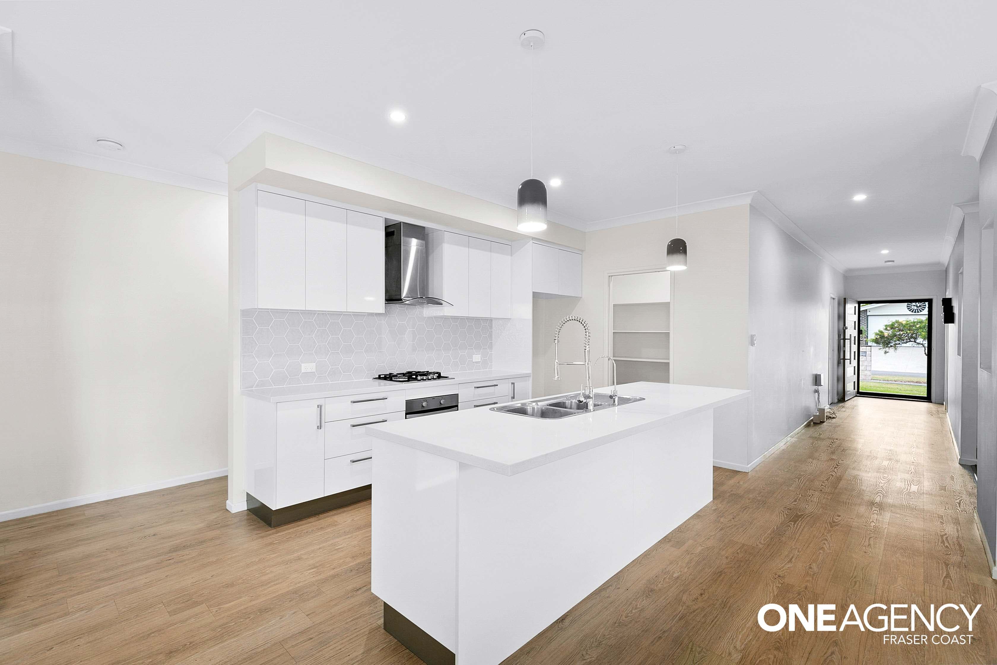 5 Jordan Close, Urangan, Urangan - Thumbnail 6