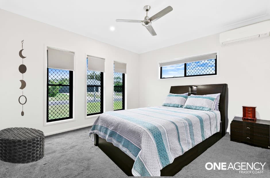 5 Jordan Close, Urangan, Urangan - Thumbnail 8