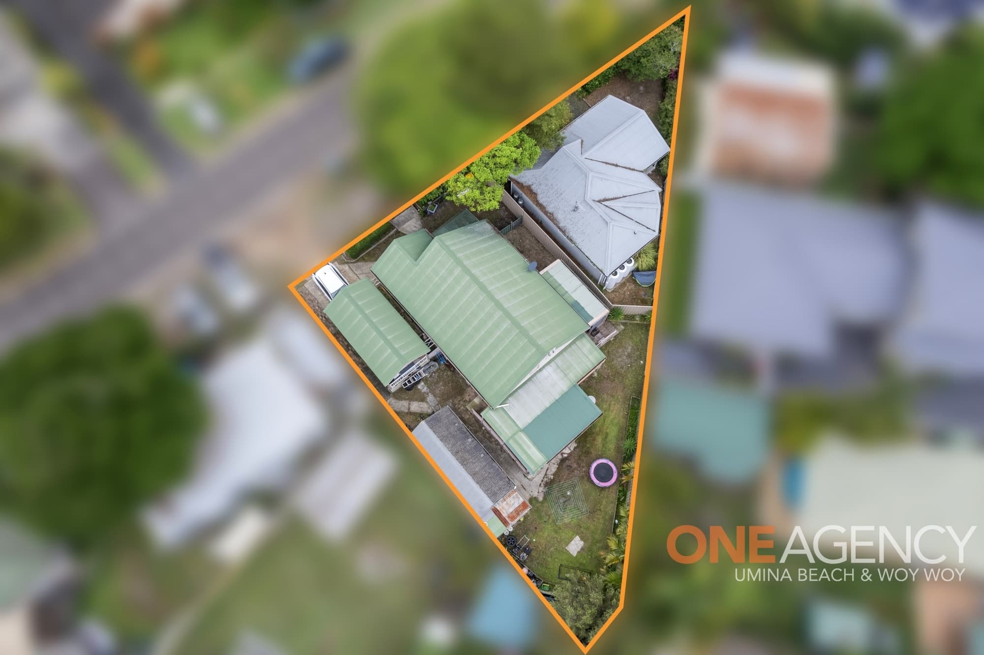 22 Melba Road, Woy Woy, Woy Woy - Thumbnail 2