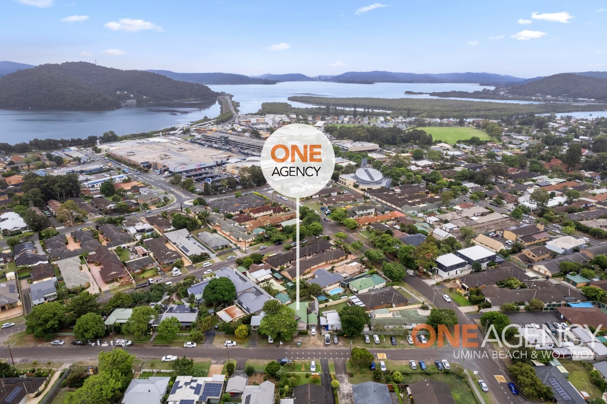 22 Melba Road, Woy Woy, Woy Woy - Thumbnail 3