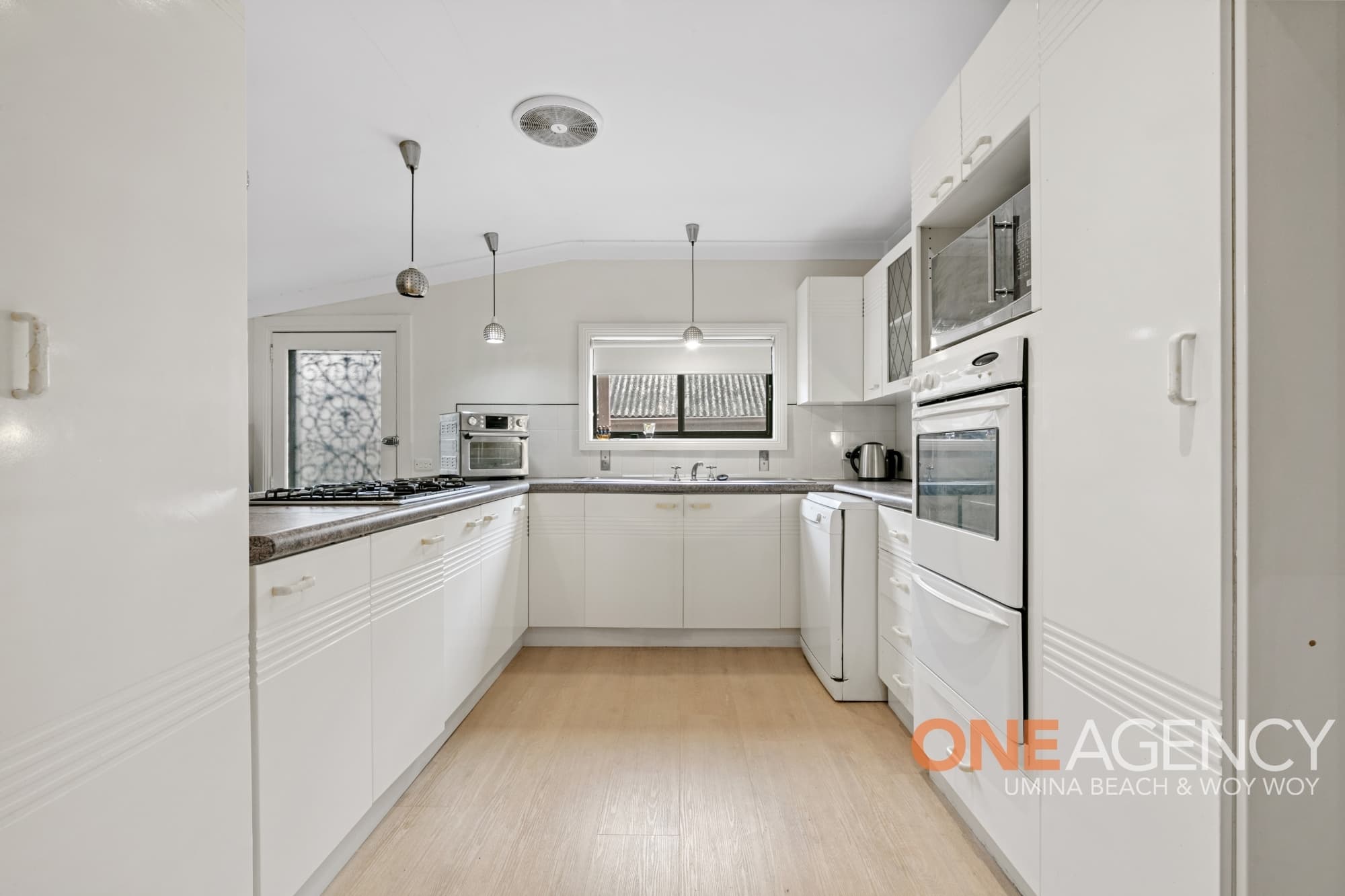 22 Melba Road, Woy Woy, Woy Woy - Thumbnail 4