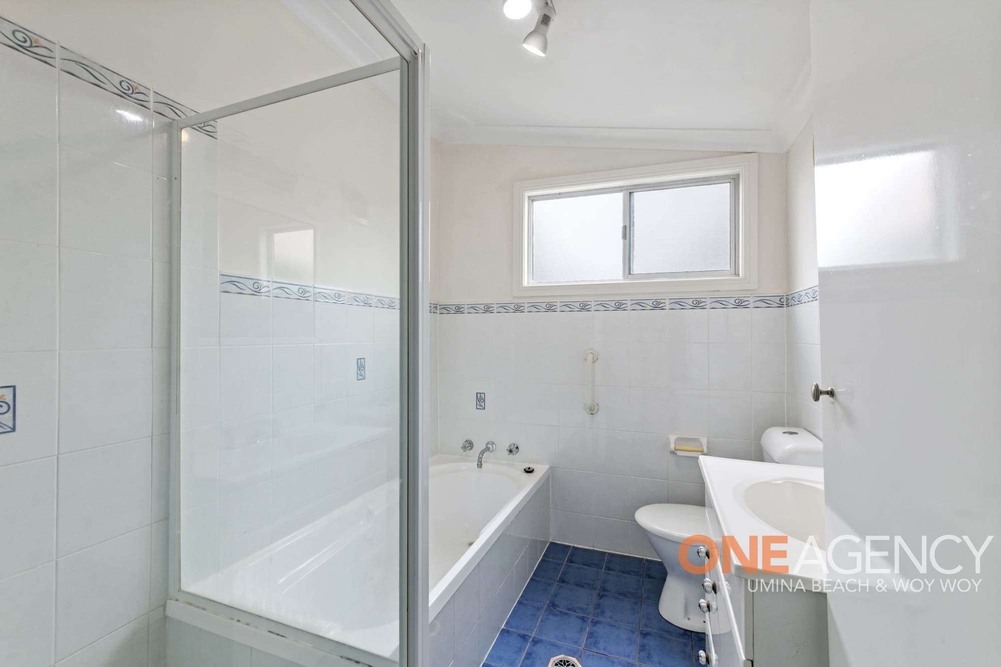 22 Melba Road, Woy Woy, Woy Woy - Thumbnail 5