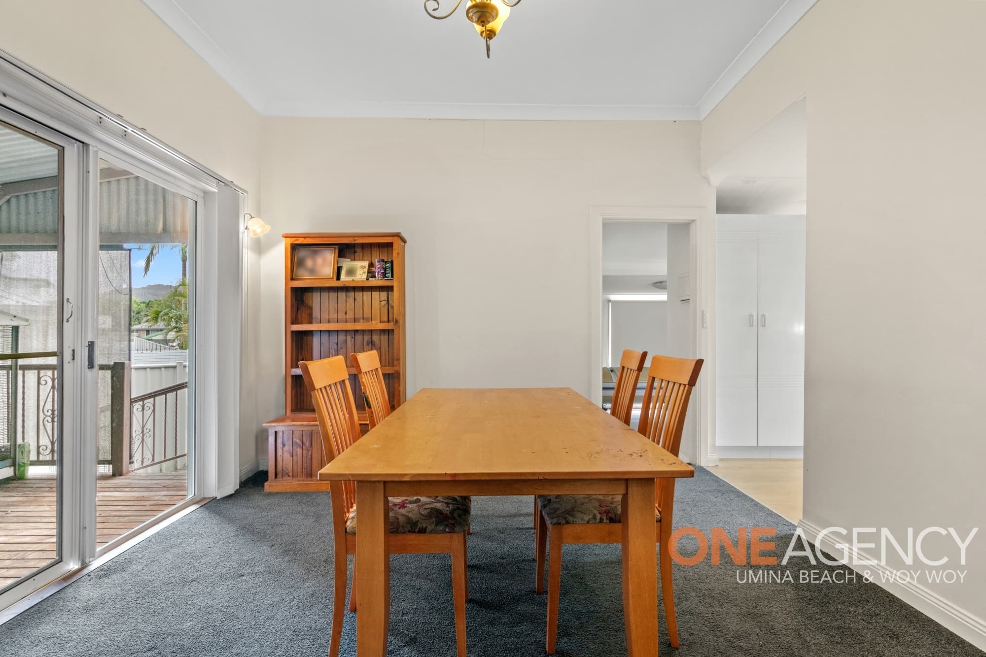 22 Melba Road, Woy Woy, Woy Woy - Thumbnail 6