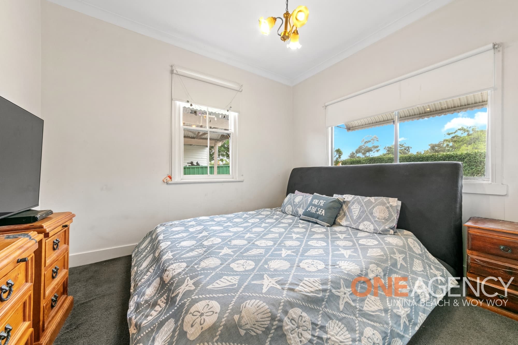22 Melba Road, Woy Woy, Woy Woy - Thumbnail 7