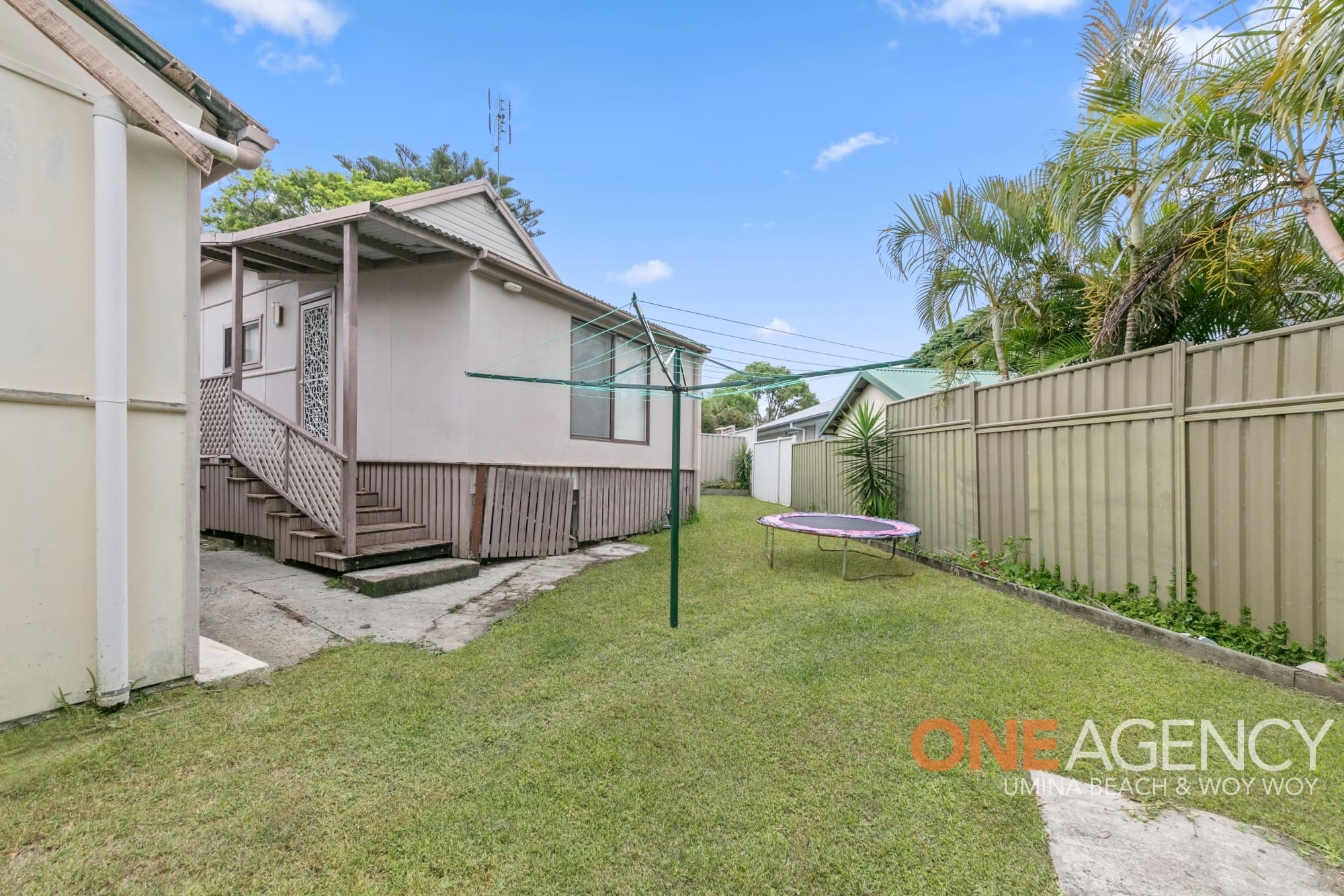22 Melba Road, Woy Woy, Woy Woy - Thumbnail 8
