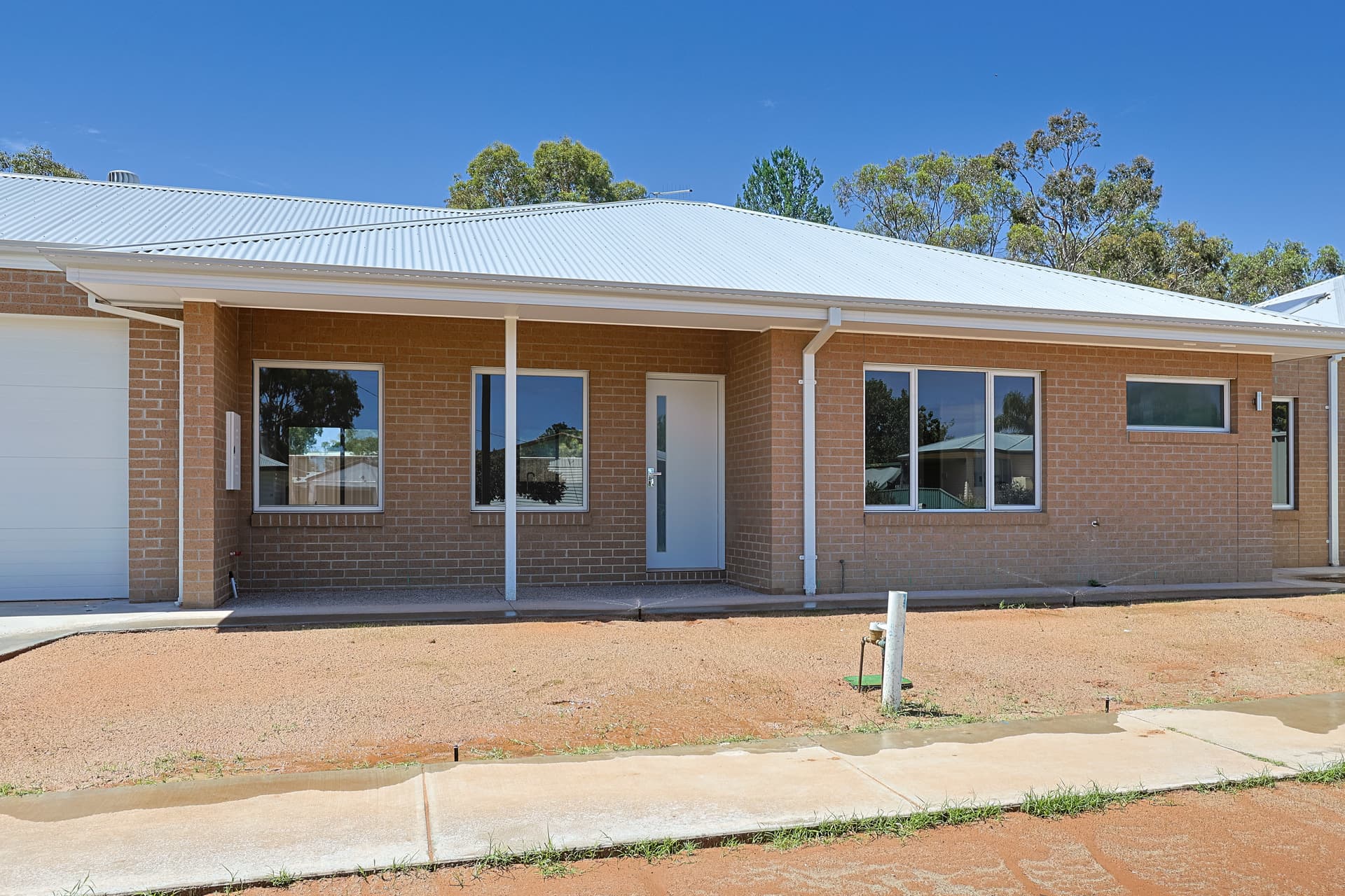 71 Ronald Street, Robinvale, Robinvale - Thumbnail 2