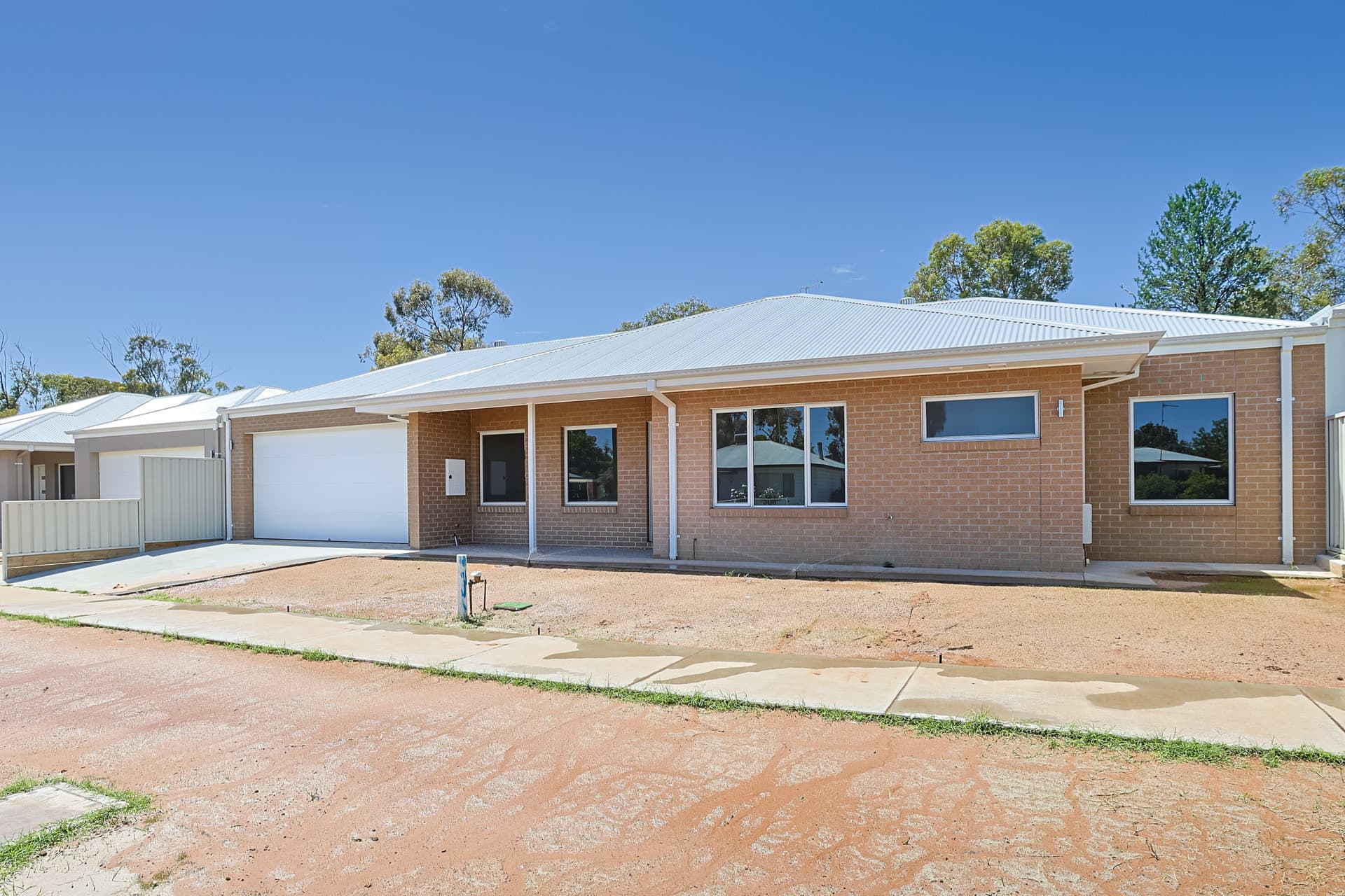 71 Ronald Street, Robinvale, Robinvale - Thumbnail 3