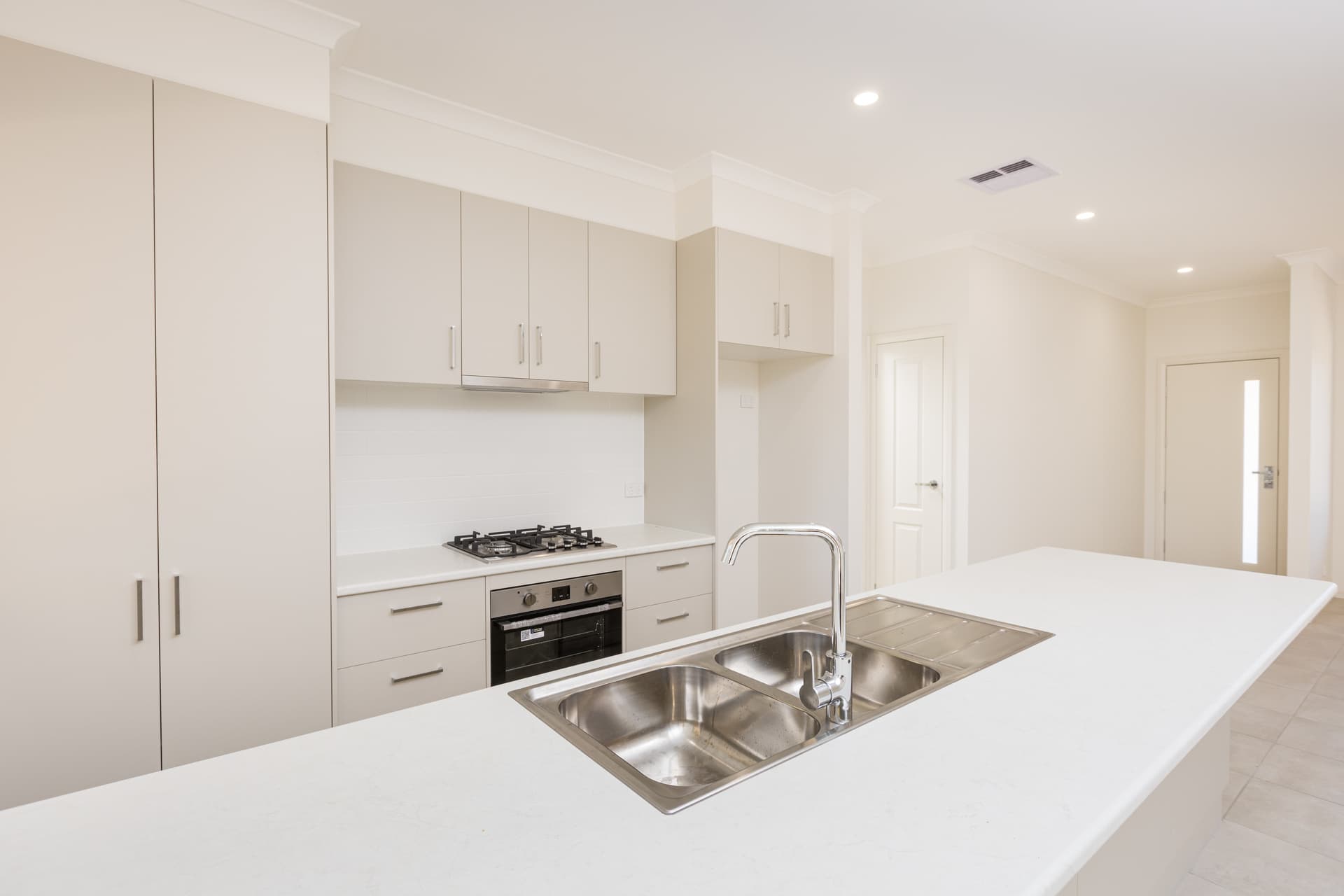 71 Ronald Street, Robinvale, Robinvale - Thumbnail 4