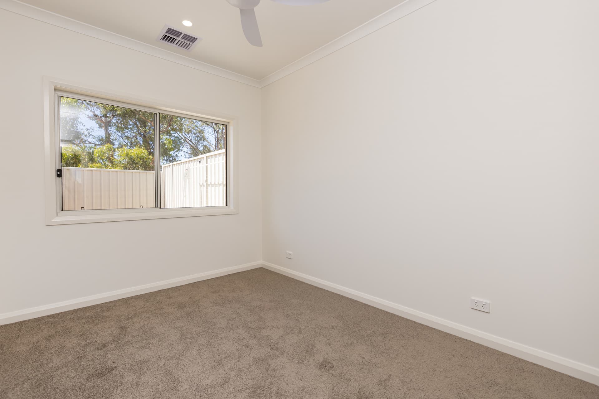 71 Ronald Street, Robinvale, Robinvale - Thumbnail 5