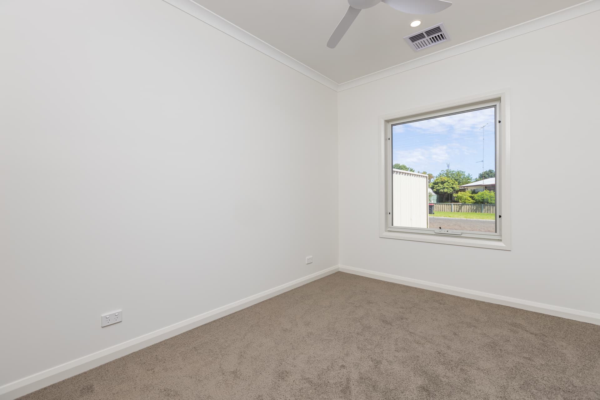 71 Ronald Street, Robinvale, Robinvale - Thumbnail 6