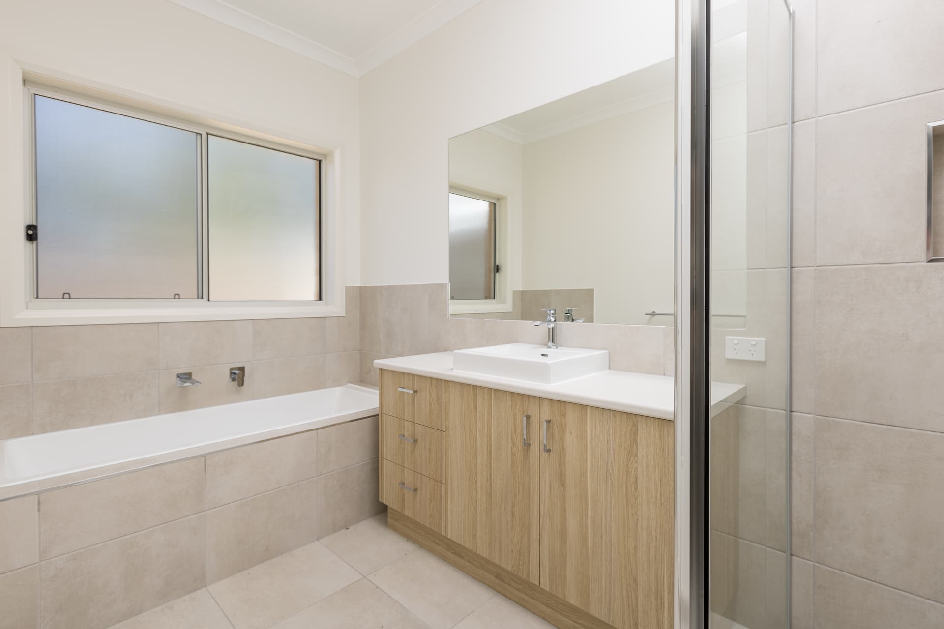 71 Ronald Street, Robinvale, Robinvale - Thumbnail 7
