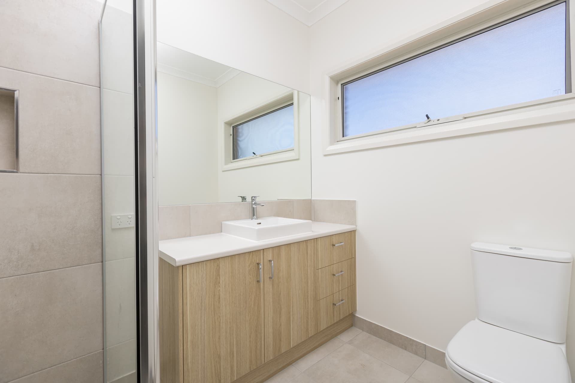 71 Ronald Street, Robinvale, Robinvale - Thumbnail 8