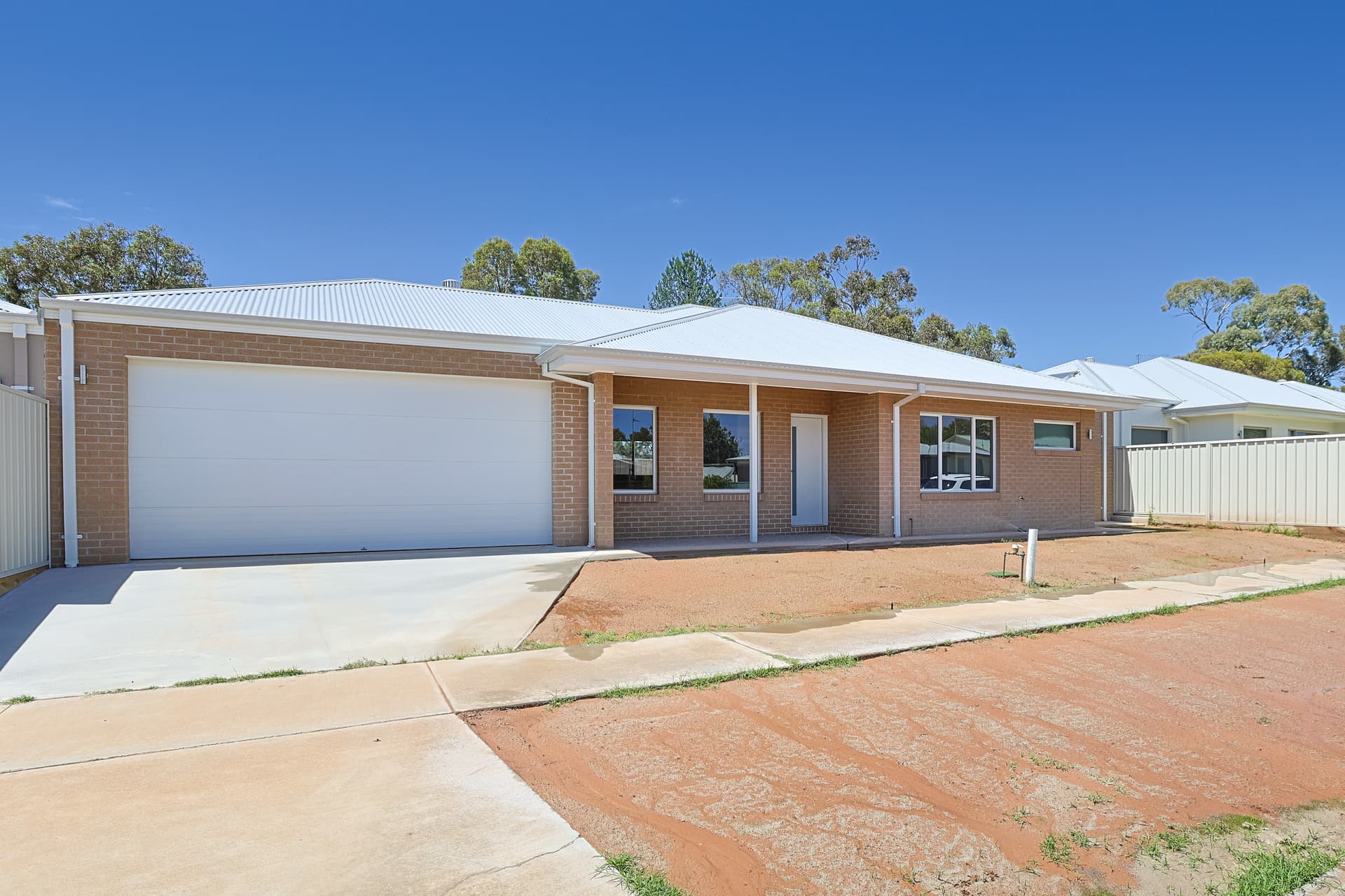 71 Ronald Street, Robinvale, Robinvale - Image 1