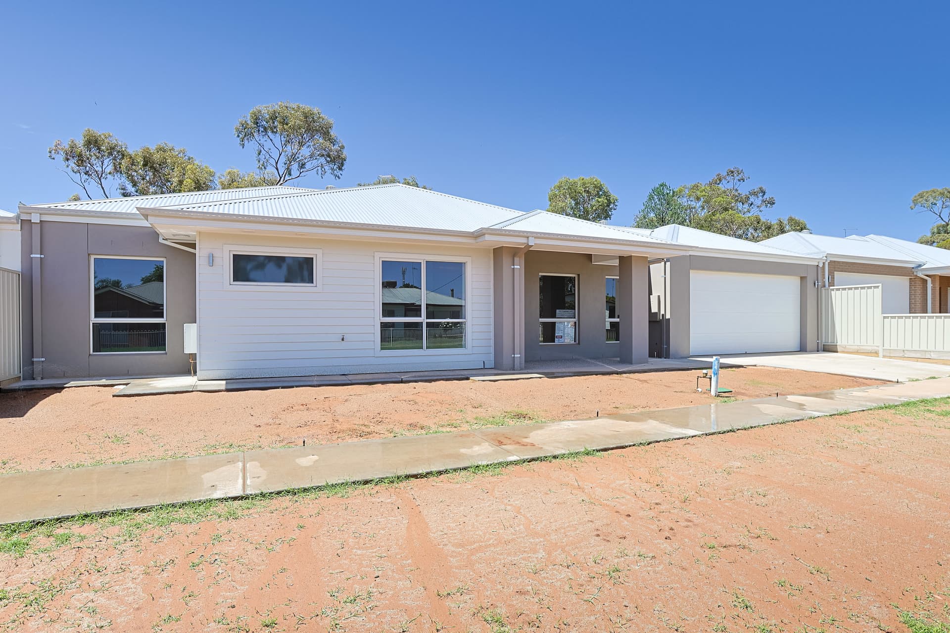 73 Ronald Street, Robinvale, Robinvale - Thumbnail 2