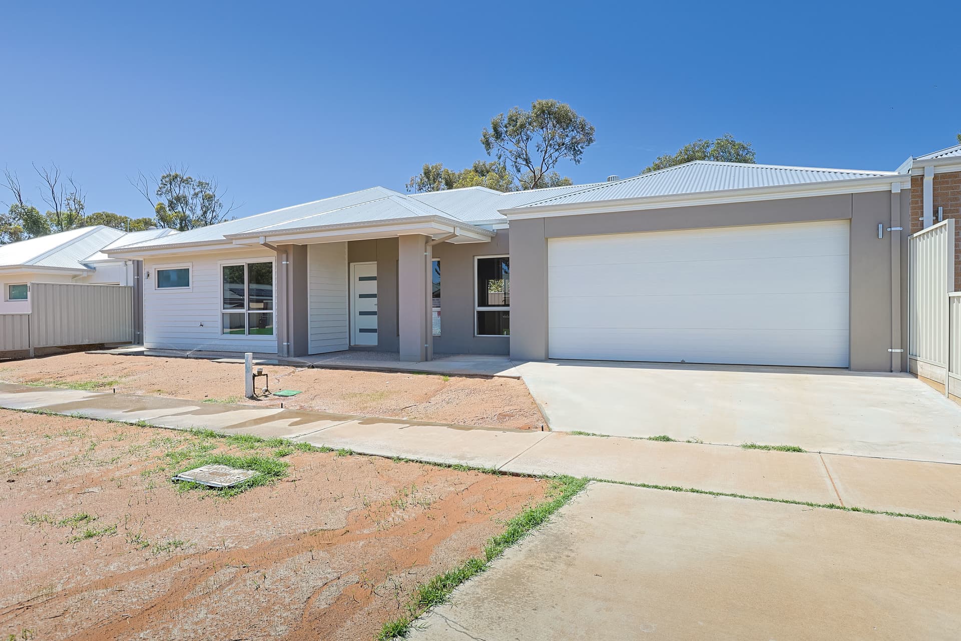 73 Ronald Street, Robinvale, Robinvale - Thumbnail 3