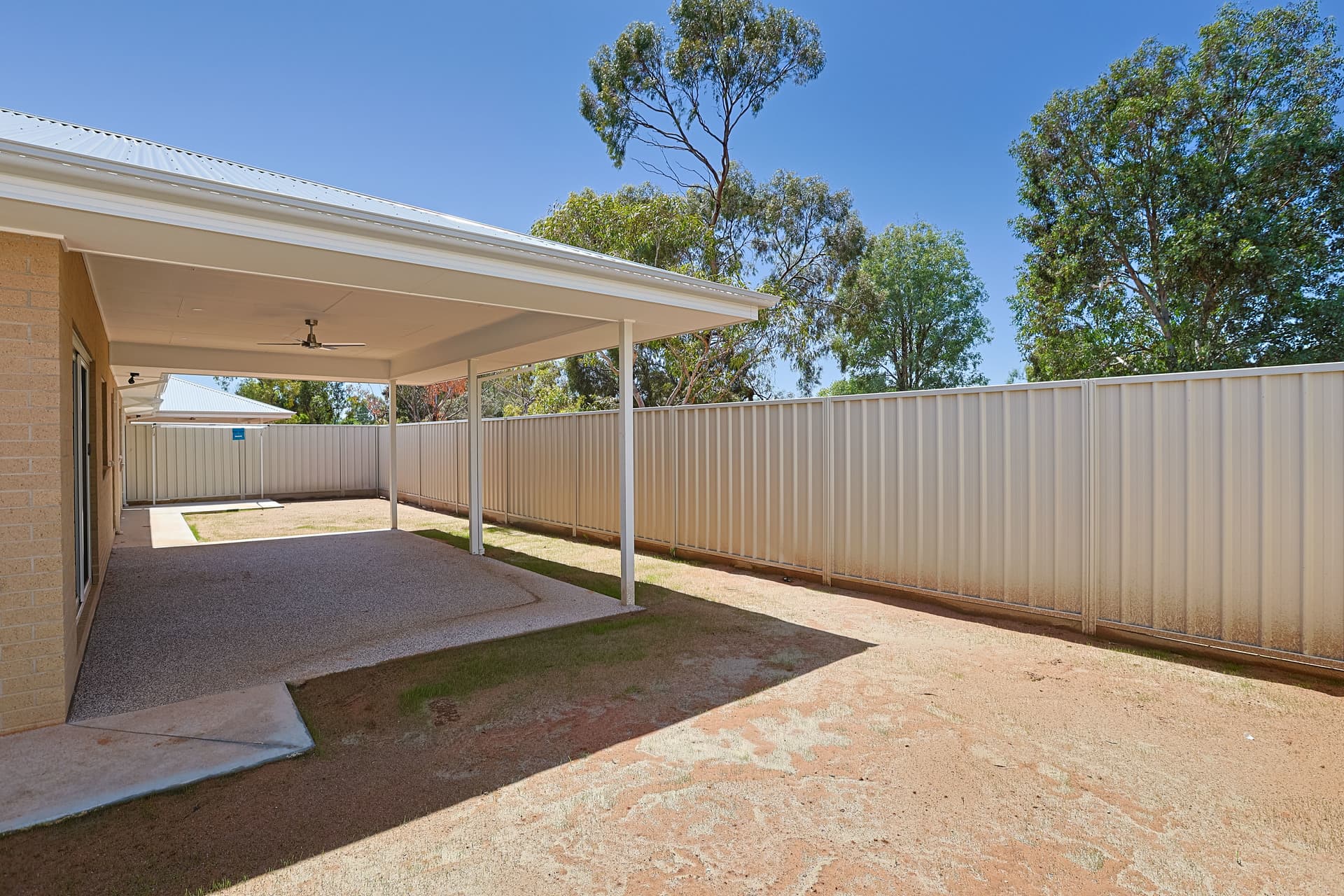 73 Ronald Street, Robinvale, Robinvale - Thumbnail 4