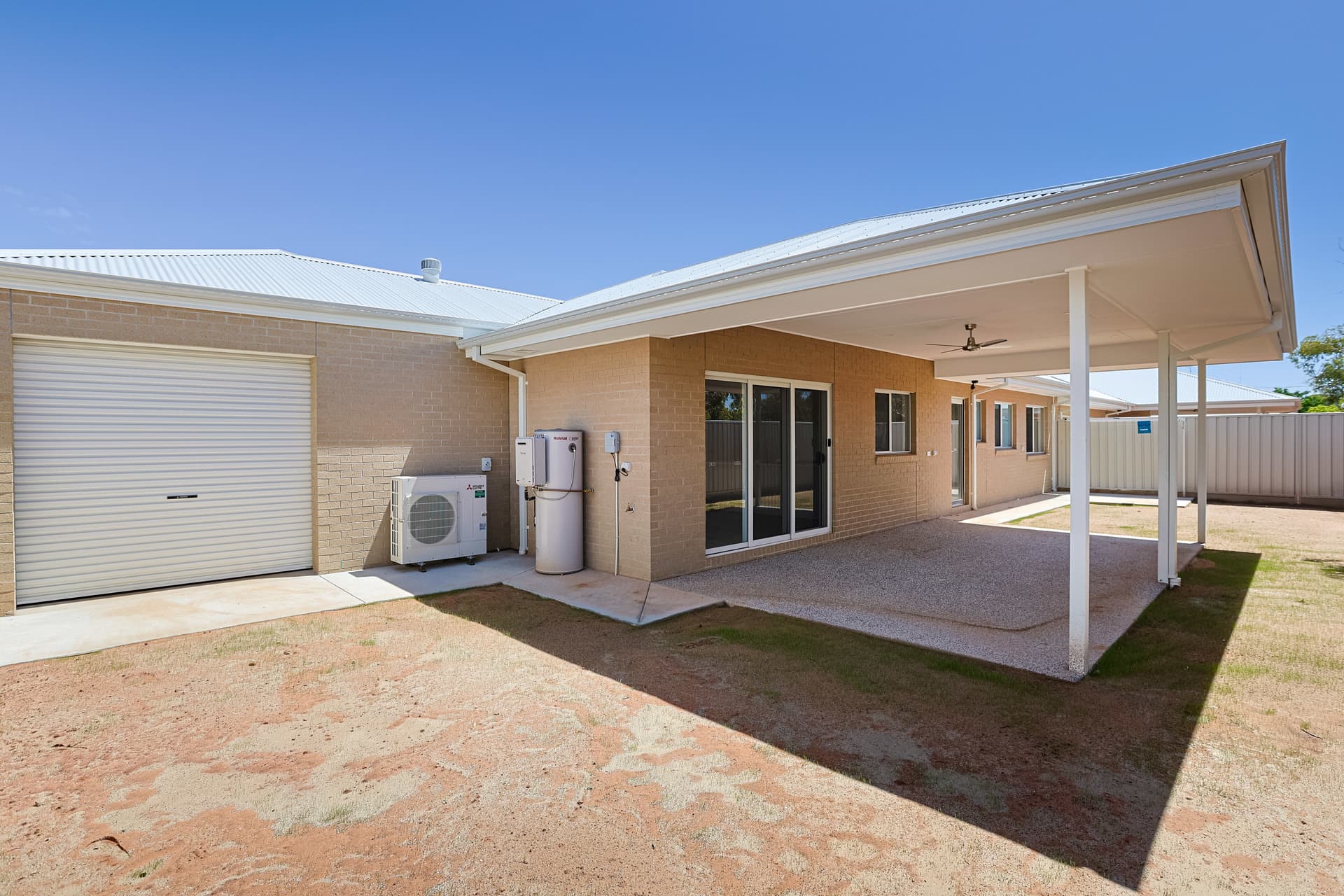73 Ronald Street, Robinvale, Robinvale - Thumbnail 5