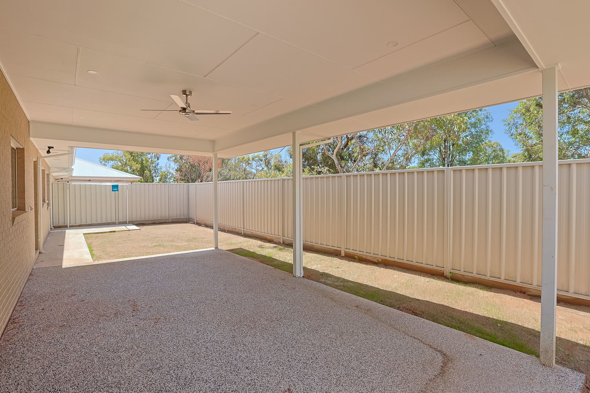 73 Ronald Street, Robinvale, Robinvale - Thumbnail 6