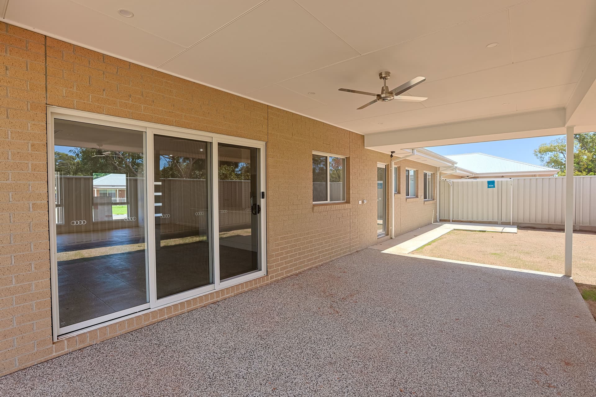 73 Ronald Street, Robinvale, Robinvale - Thumbnail 7