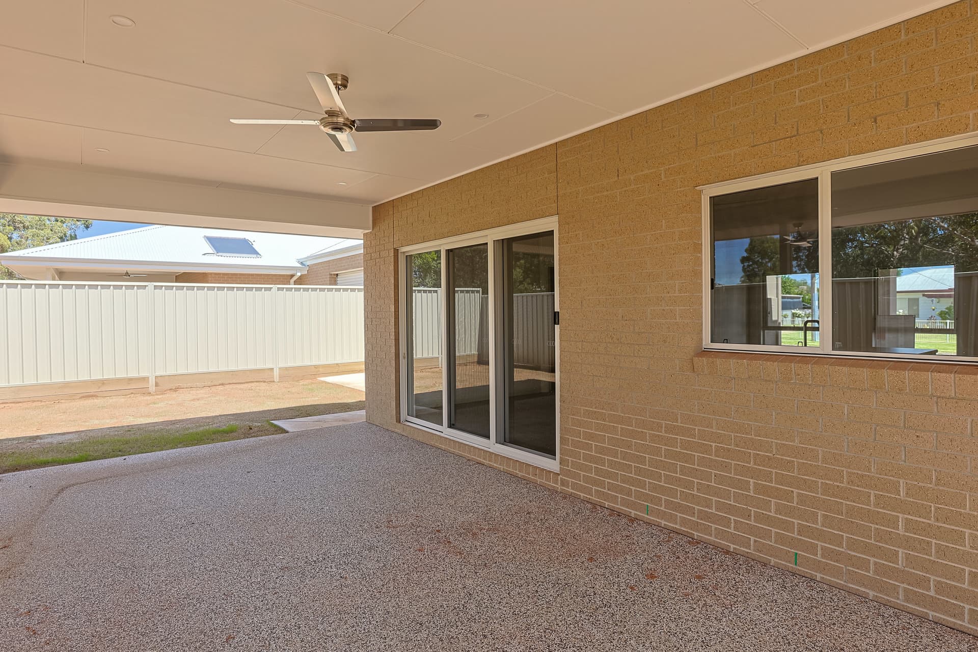 73 Ronald Street, Robinvale, Robinvale - Thumbnail 8