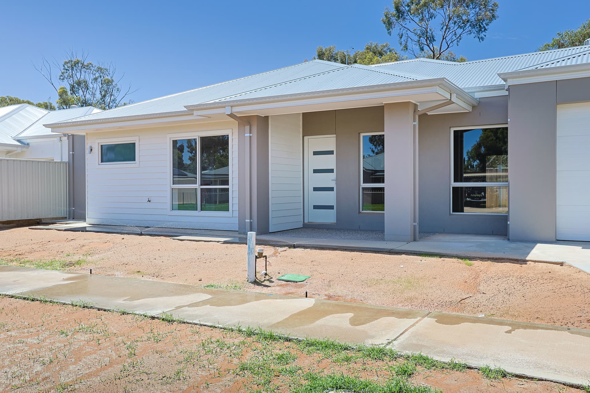 73 Ronald Street, Robinvale, Robinvale - Image 1