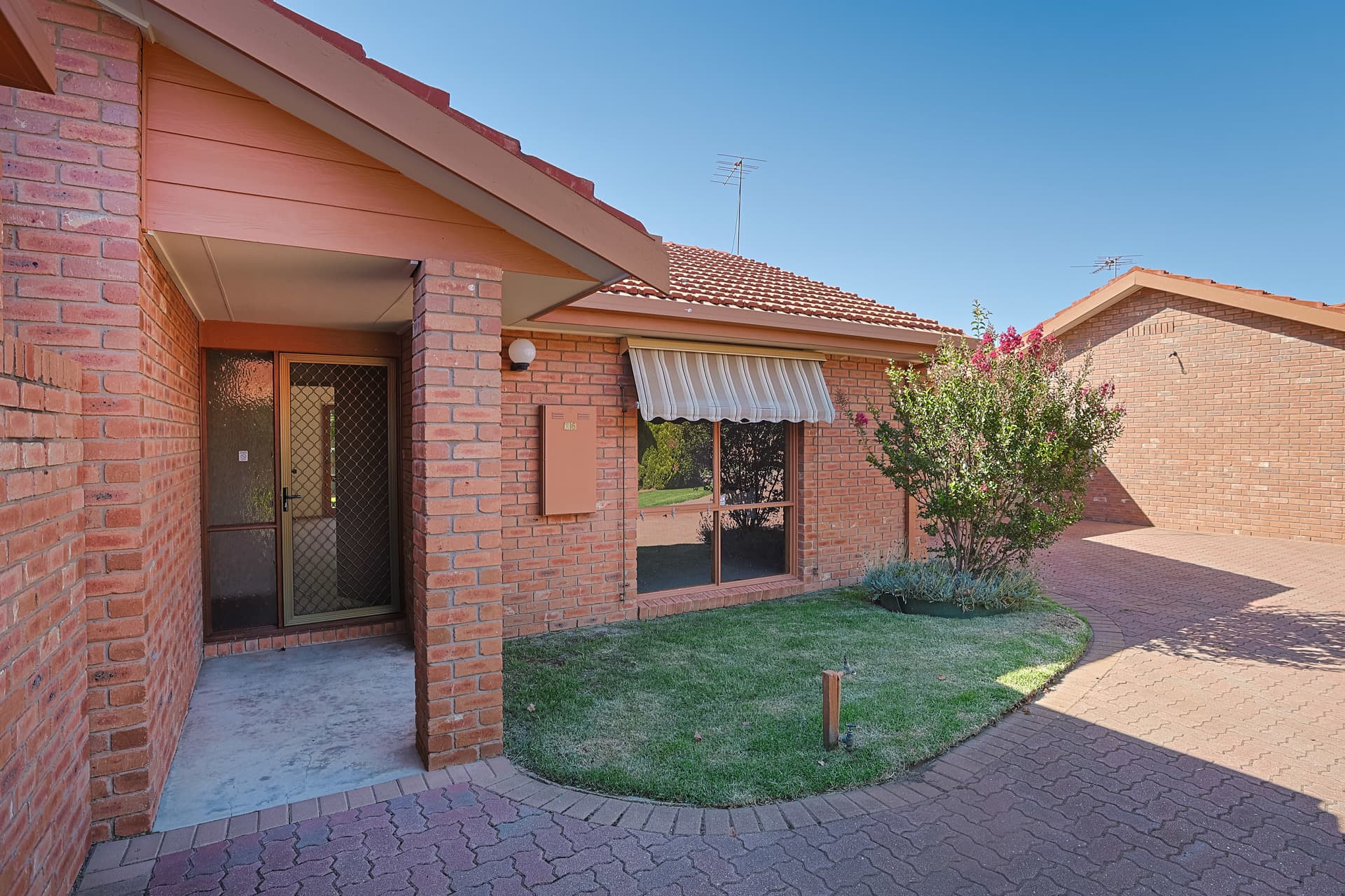 16/1 Rambling Way, Mildura, Mildura - Thumbnail 2