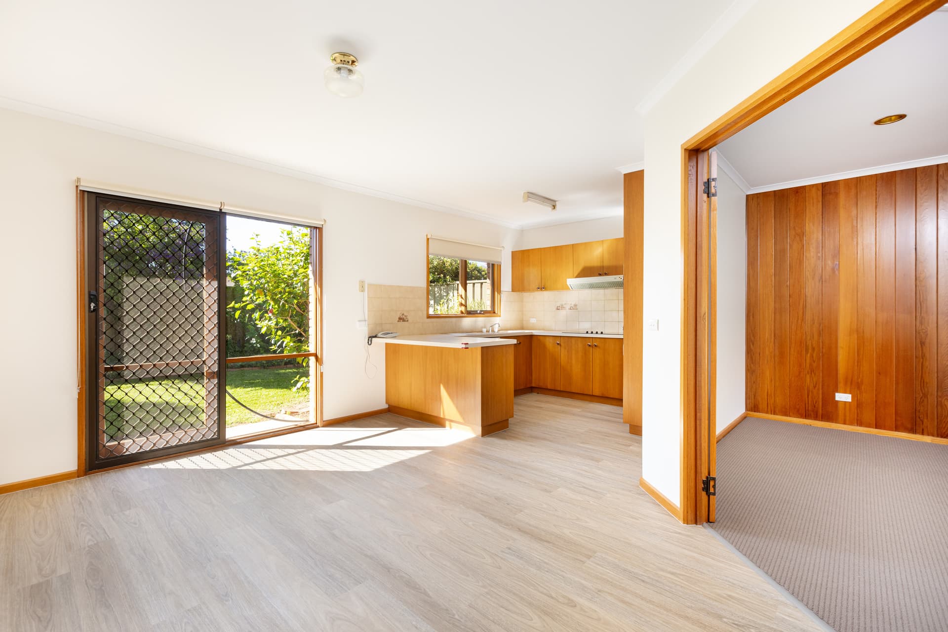 16/1 Rambling Way, Mildura, Mildura - Thumbnail 3