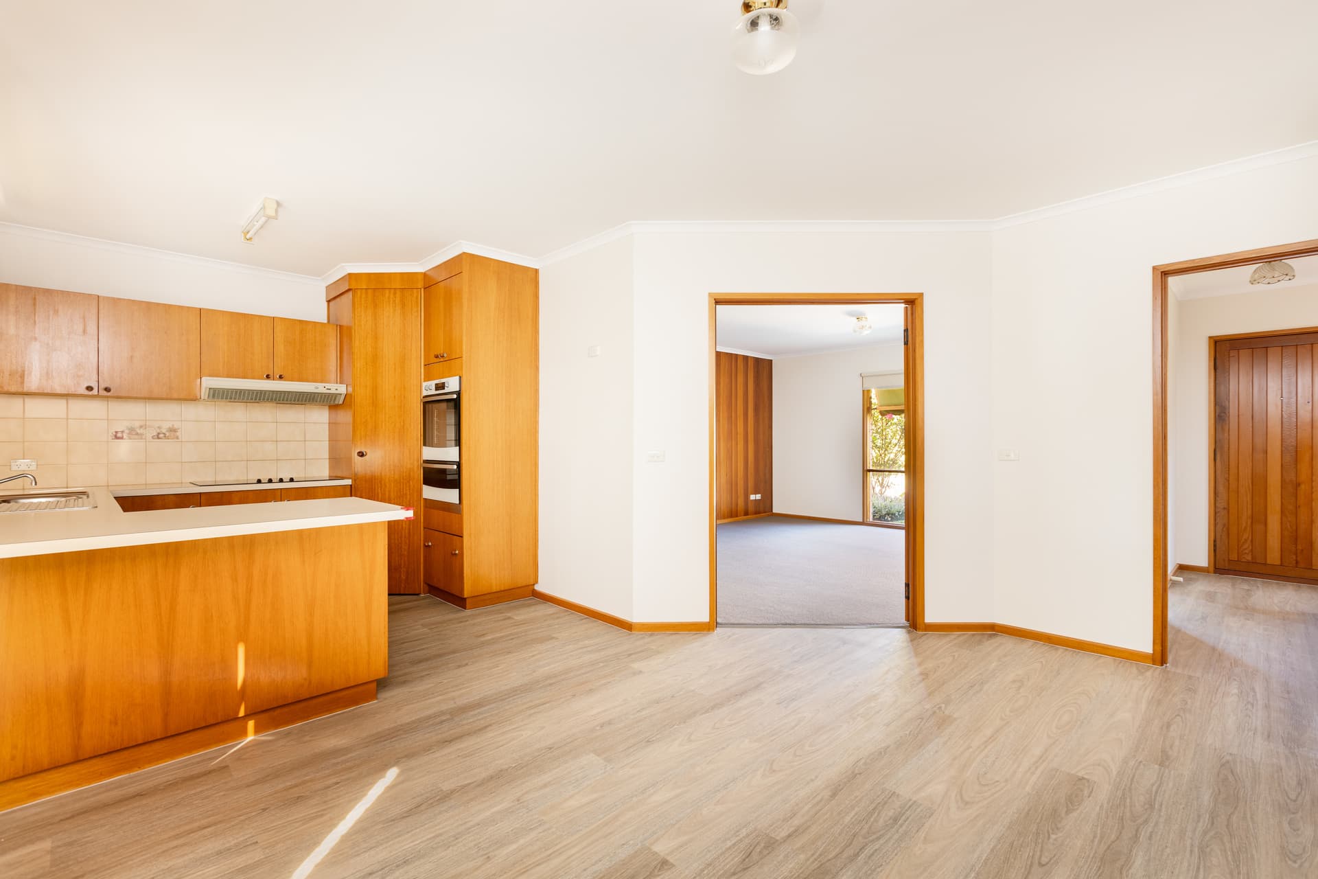 16/1 Rambling Way, Mildura, Mildura - Thumbnail 4