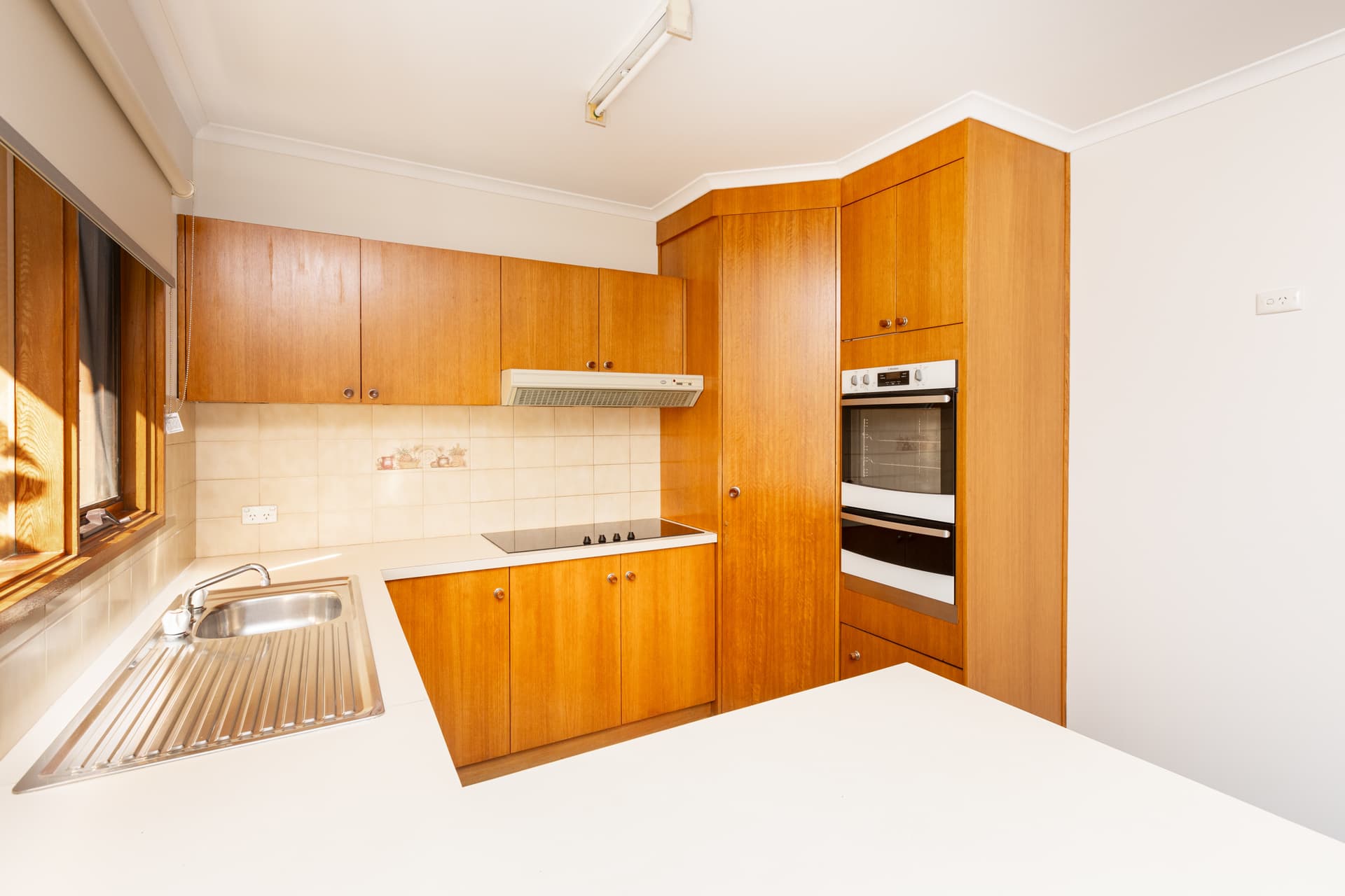 16/1 Rambling Way, Mildura, Mildura - Thumbnail 5