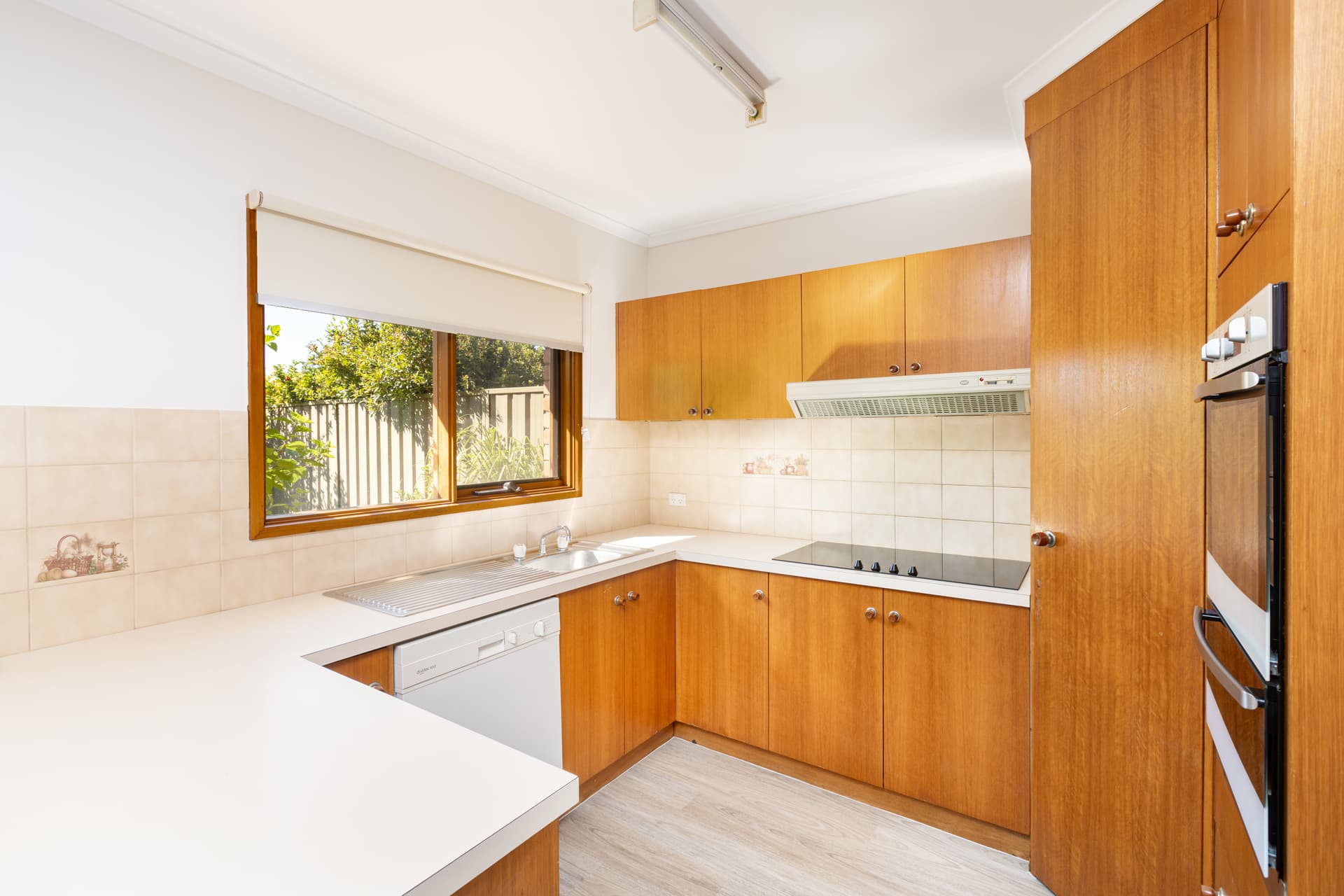 16/1 Rambling Way, Mildura, Mildura - Thumbnail 6