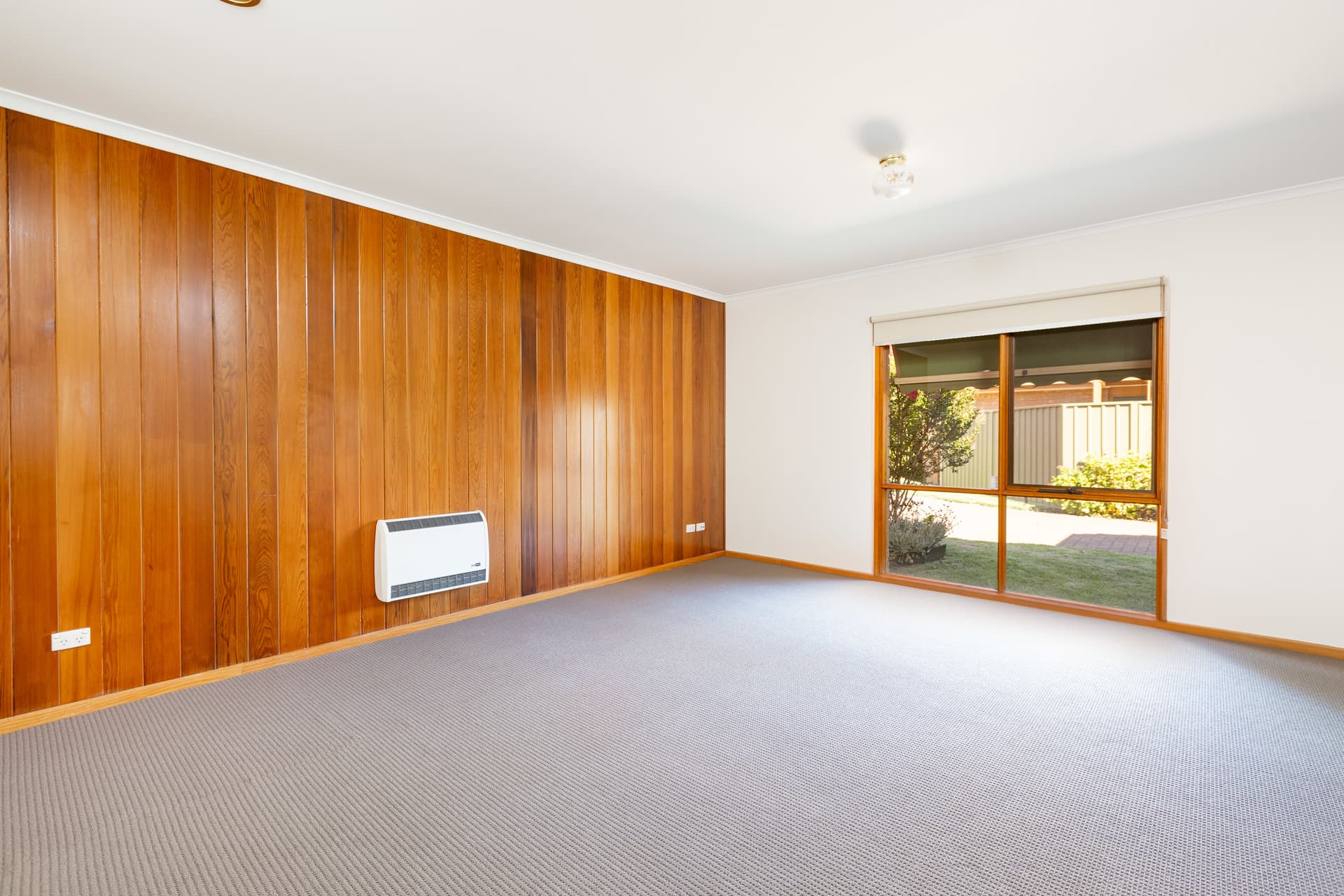 16/1 Rambling Way, Mildura, Mildura - Thumbnail 7