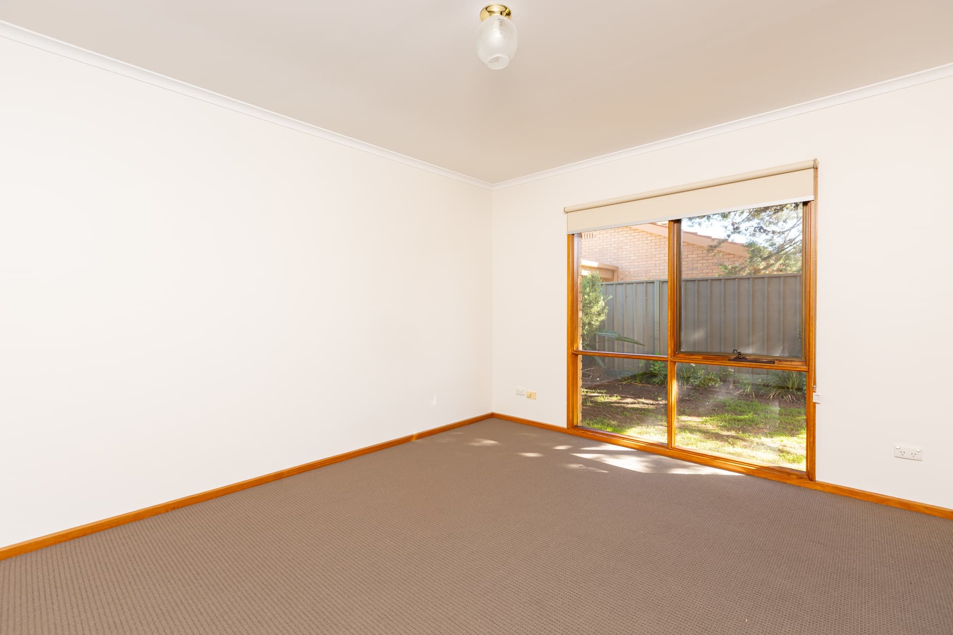 16/1 Rambling Way, Mildura, Mildura - Thumbnail 8