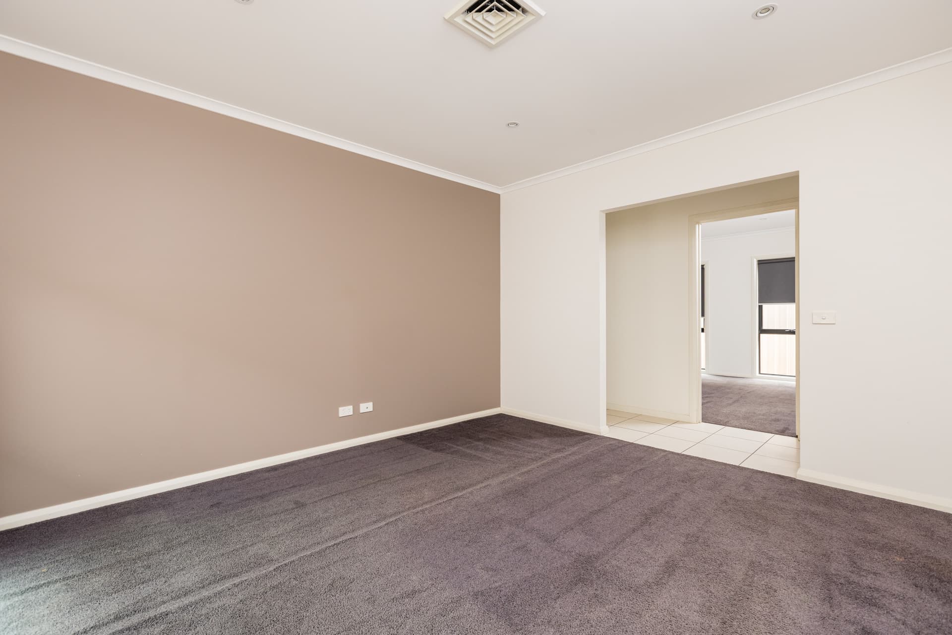 66 Leicester Street, Mildura, Mildura - Thumbnail 3