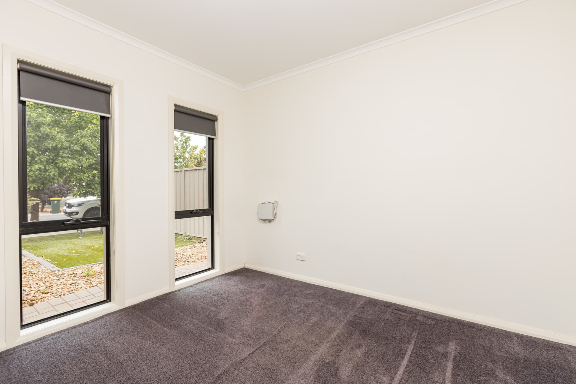 66 Leicester Street, Mildura, Mildura - Thumbnail 4
