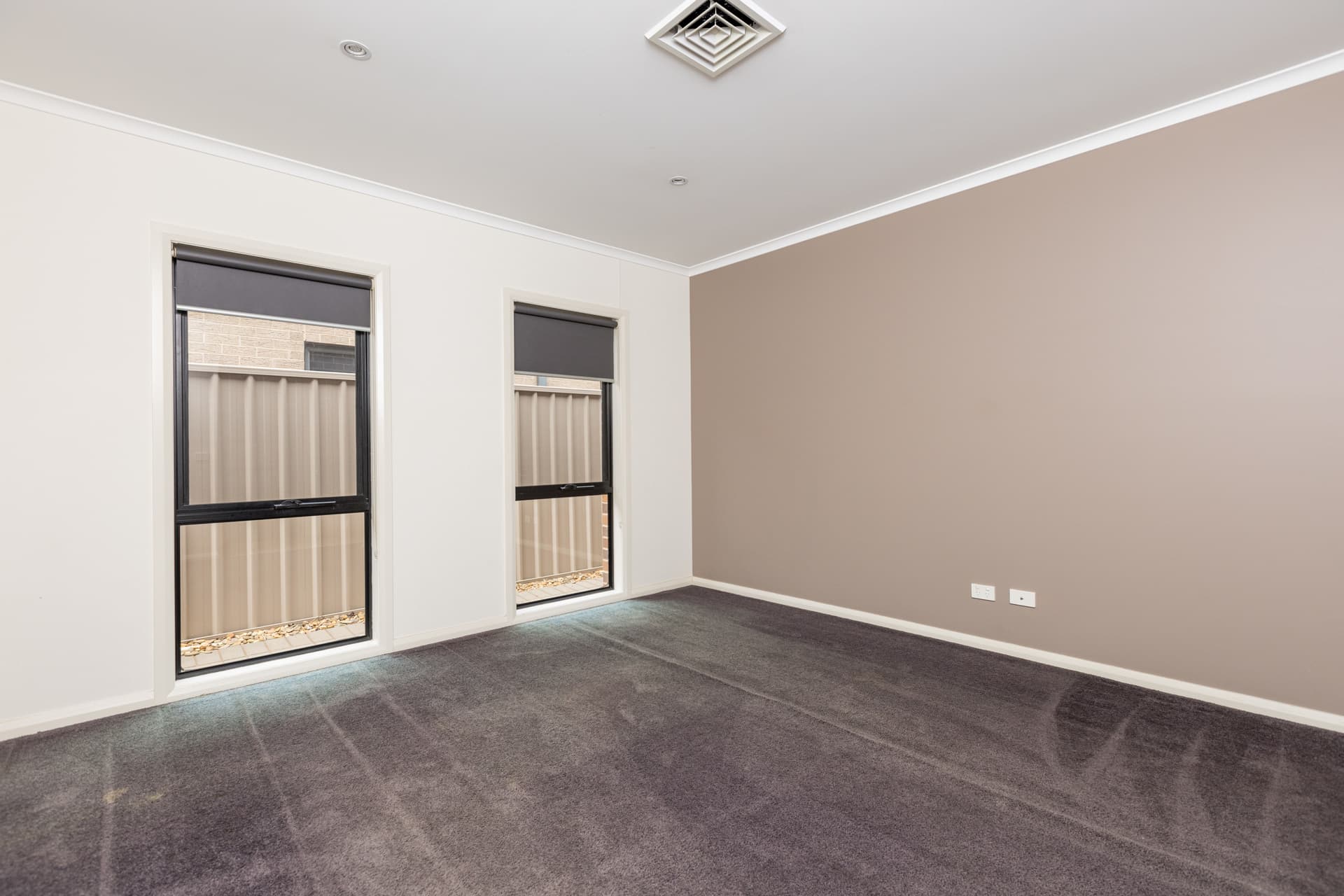 66 Leicester Street, Mildura, Mildura - Thumbnail 5