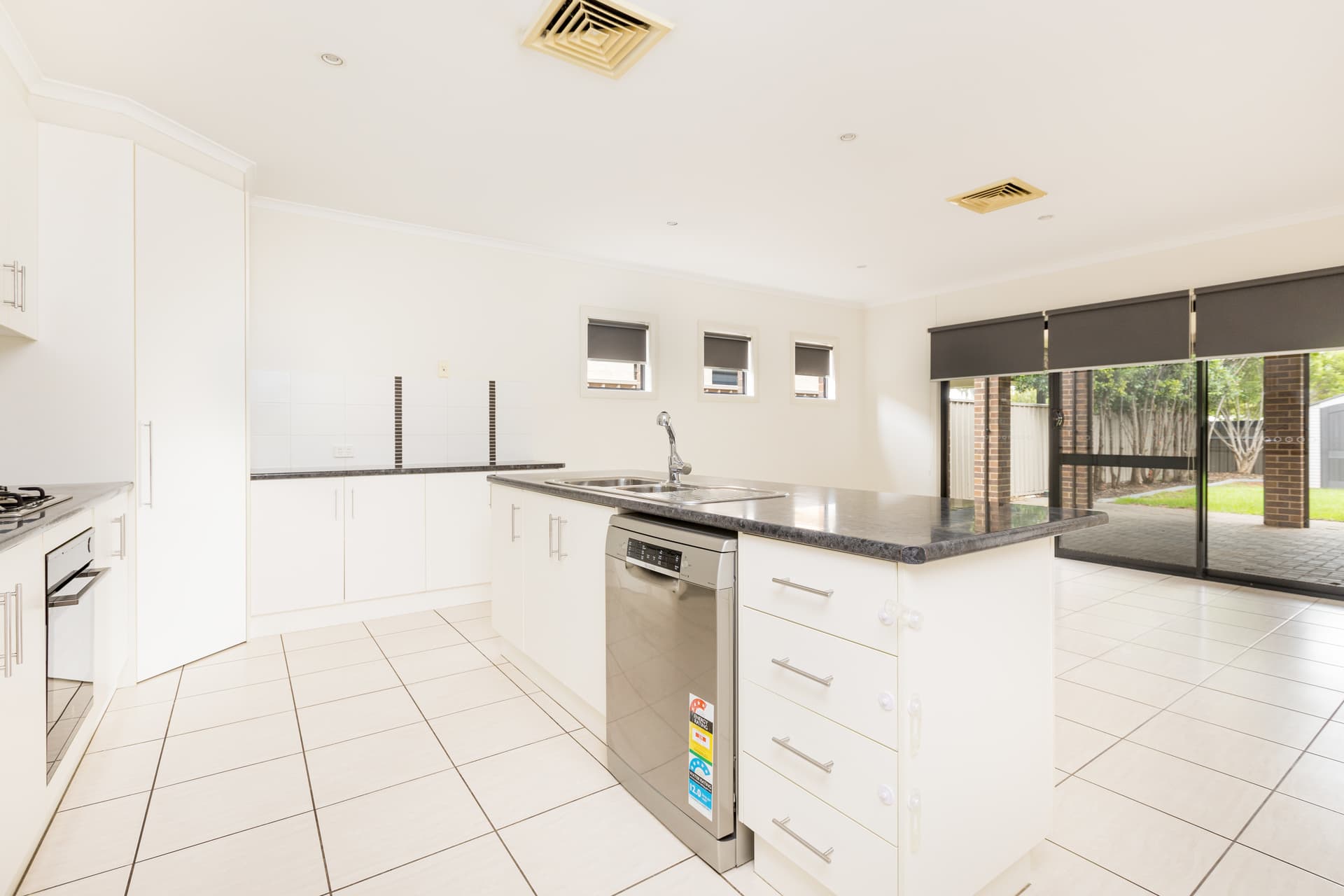 66 Leicester Street, Mildura, Mildura - Thumbnail 6