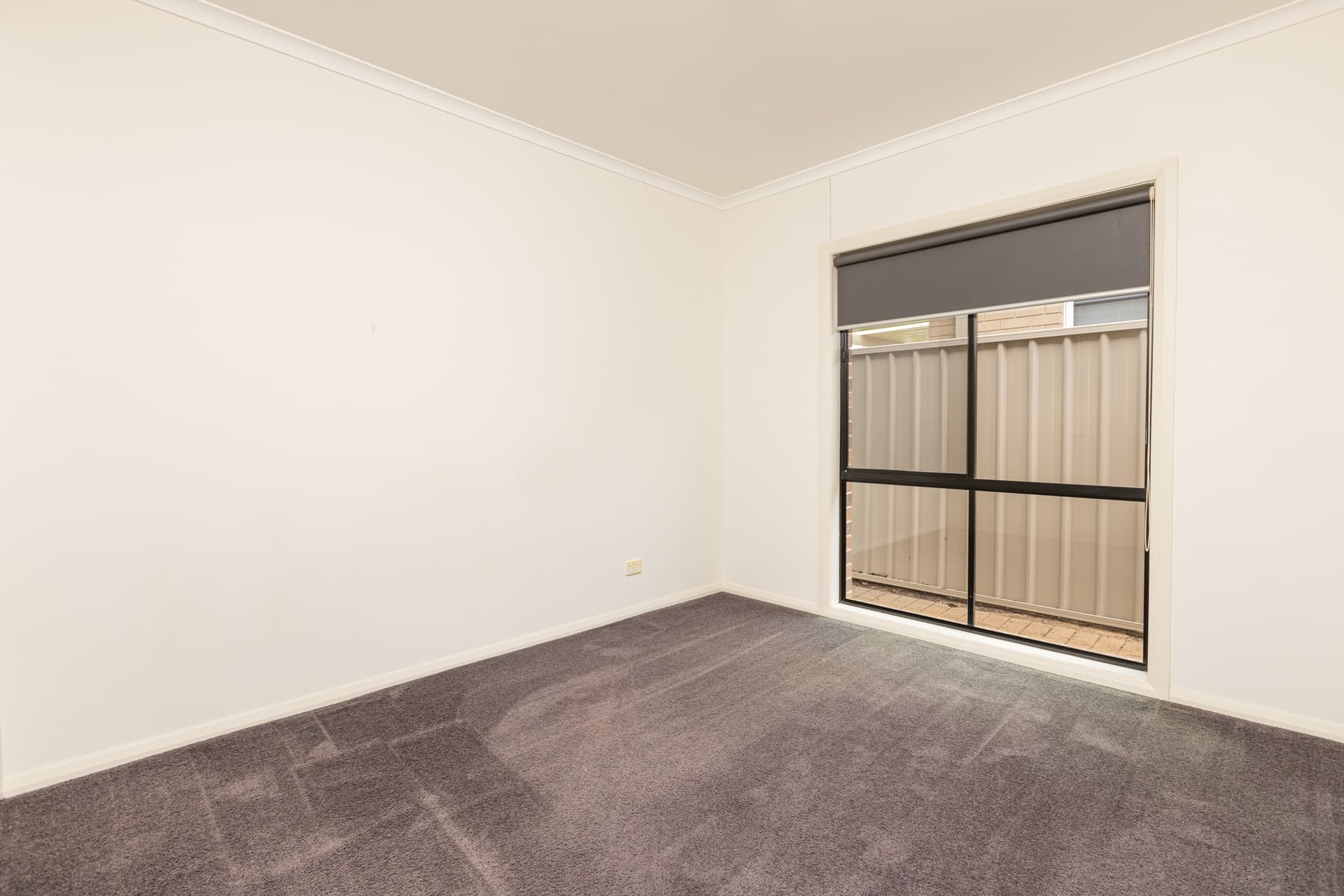 66 Leicester Street, Mildura, Mildura - Thumbnail 8