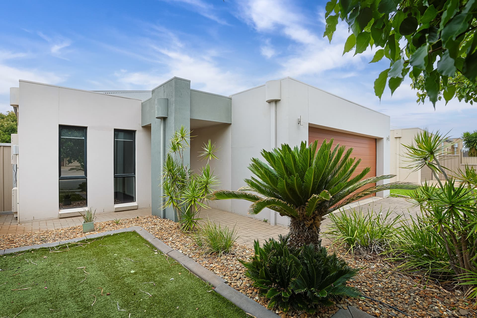 66 Leicester Street, Mildura, Mildura - Image 1