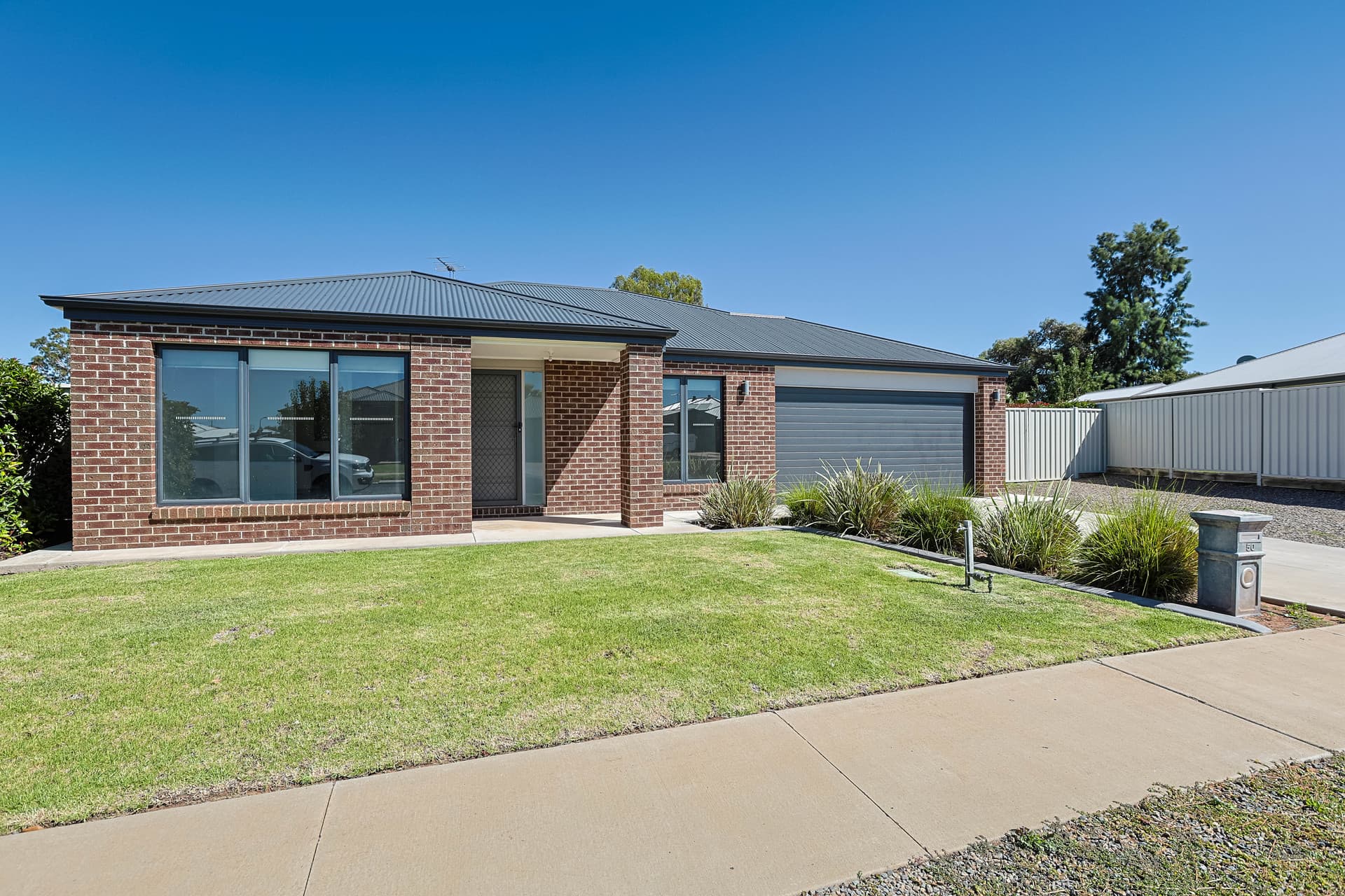 50 Olivia Drive, Mildura, Mildura - Thumbnail 2