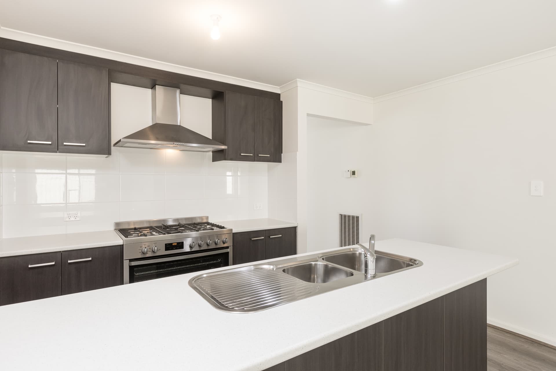 50 Olivia Drive, Mildura, Mildura - Thumbnail 4