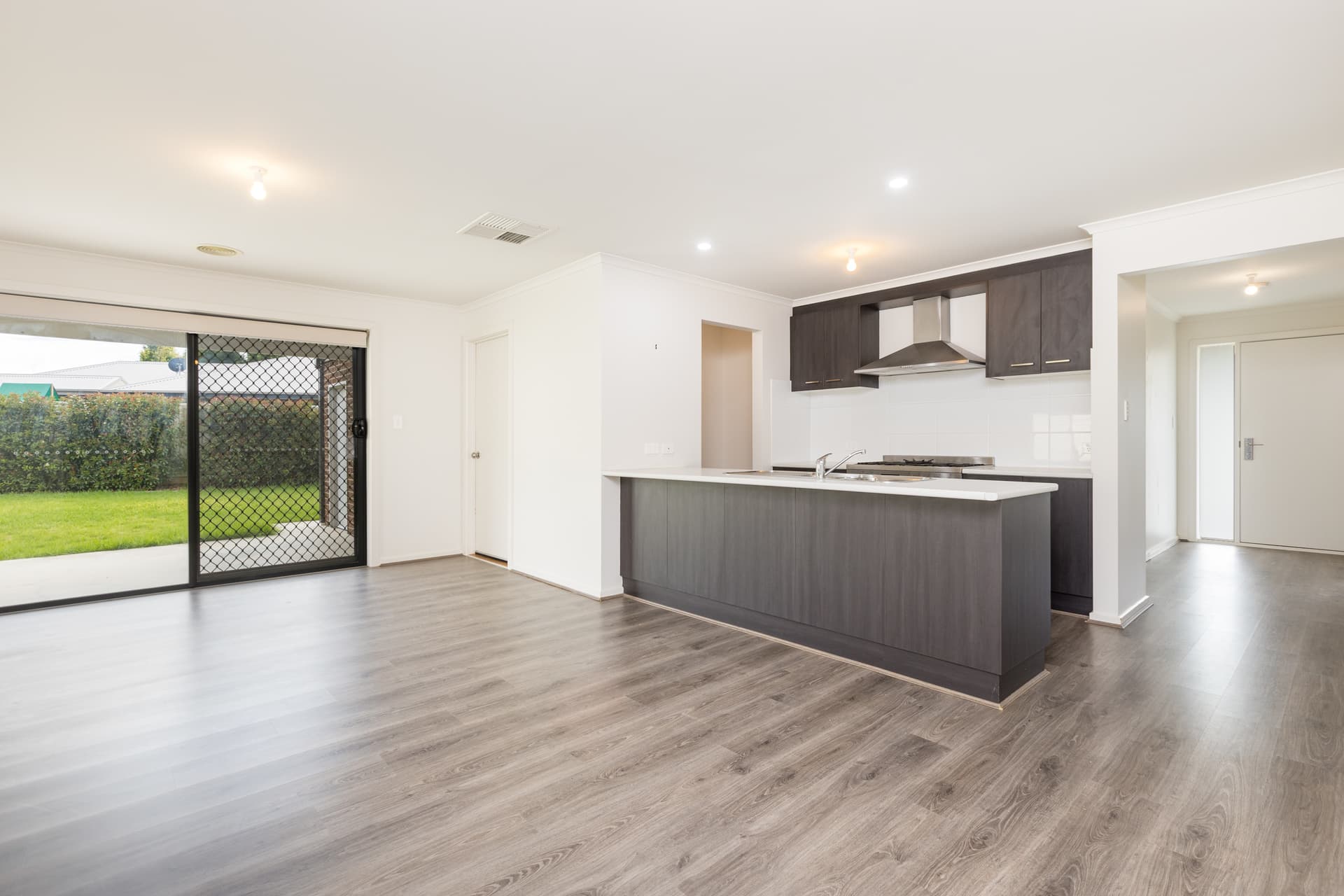 50 Olivia Drive, Mildura, Mildura - Thumbnail 5