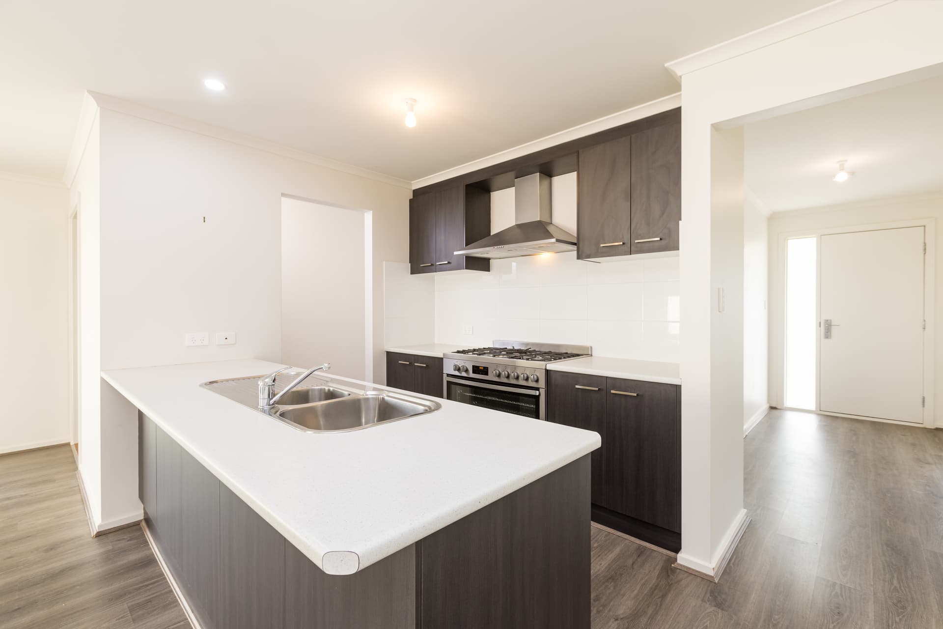 50 Olivia Drive, Mildura, Mildura - Thumbnail 6