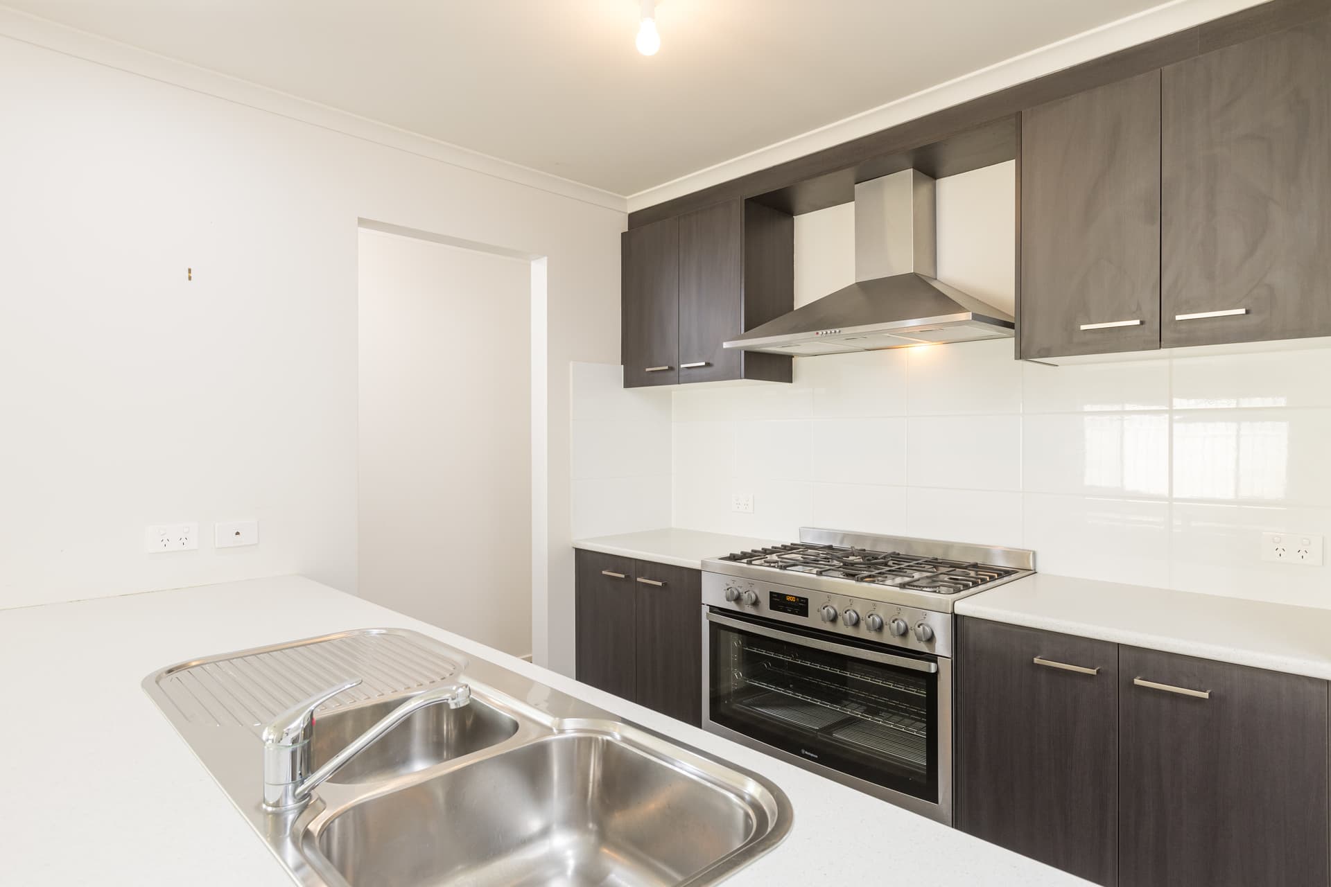 50 Olivia Drive, Mildura, Mildura - Thumbnail 7