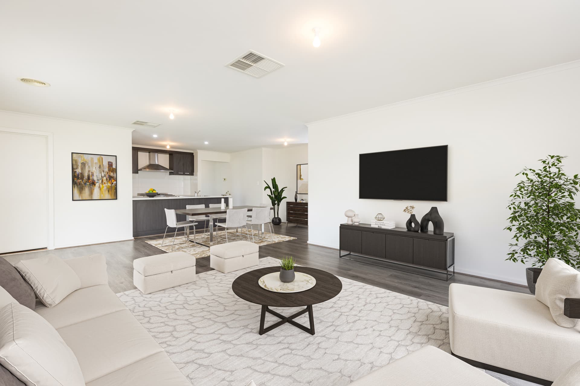 50 Olivia Drive, Mildura, Mildura - Thumbnail 8